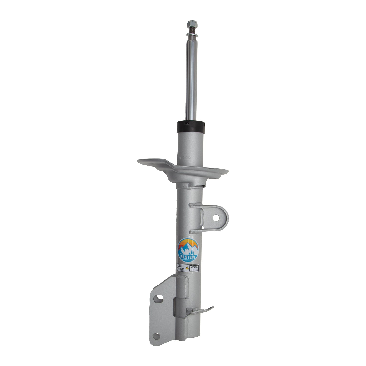 Bilstein B8 TerraSport Twintube Suspension Front Left Strut Assembly for 2022-2024 Subaru Forester (SK) 22-348210