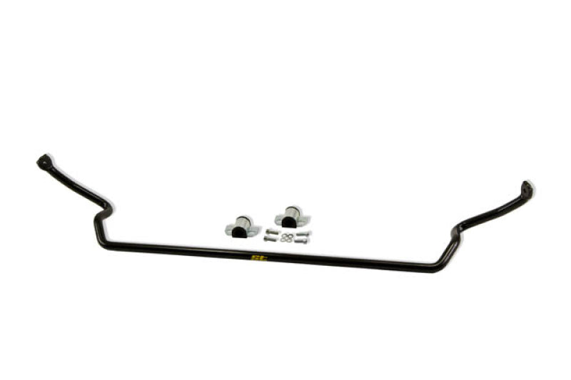 ST Suspensions ST Rear Anti-Sway Bar for 2000-2004 Toyota Celica 1.8L (4cyl) 51212 - photo 2