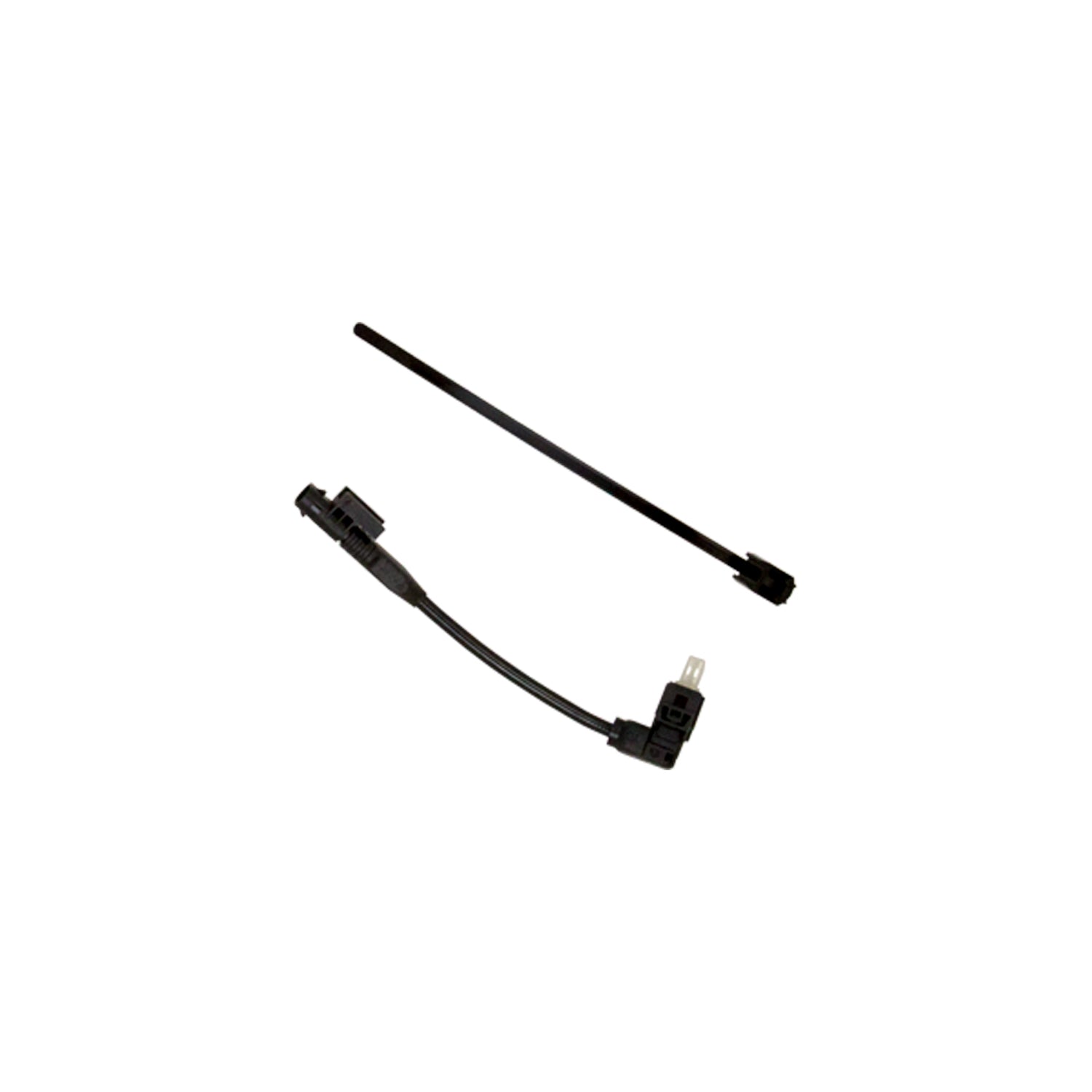 Bilstein B6 Performance (DampTronic) Suspension Front Strut Assembly for 2019-2021 Volkswagen Arteon (MQB)