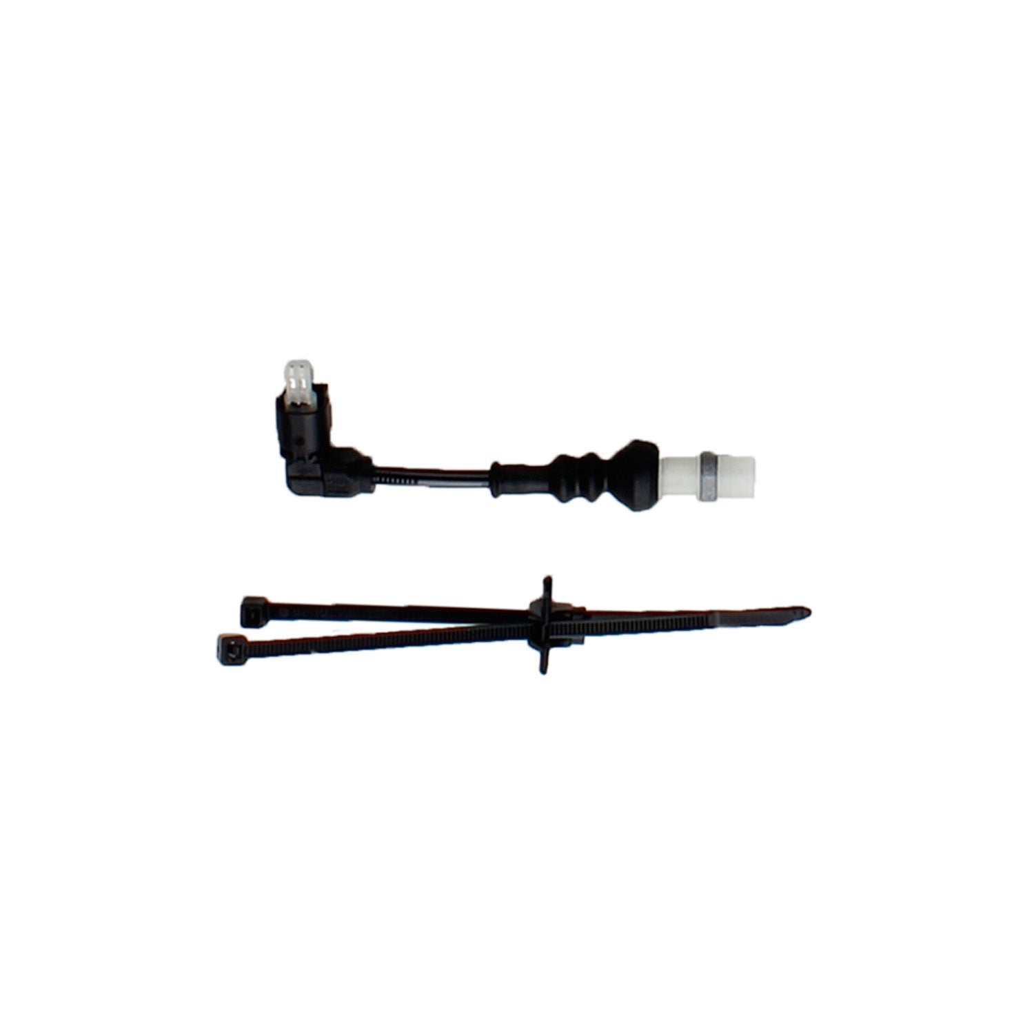 Bilstein B6 Performance (DampTronic) Twintube Suspension Front Right Strut Assembly for 2020-2025 BMW M340i (G20) 23-305038