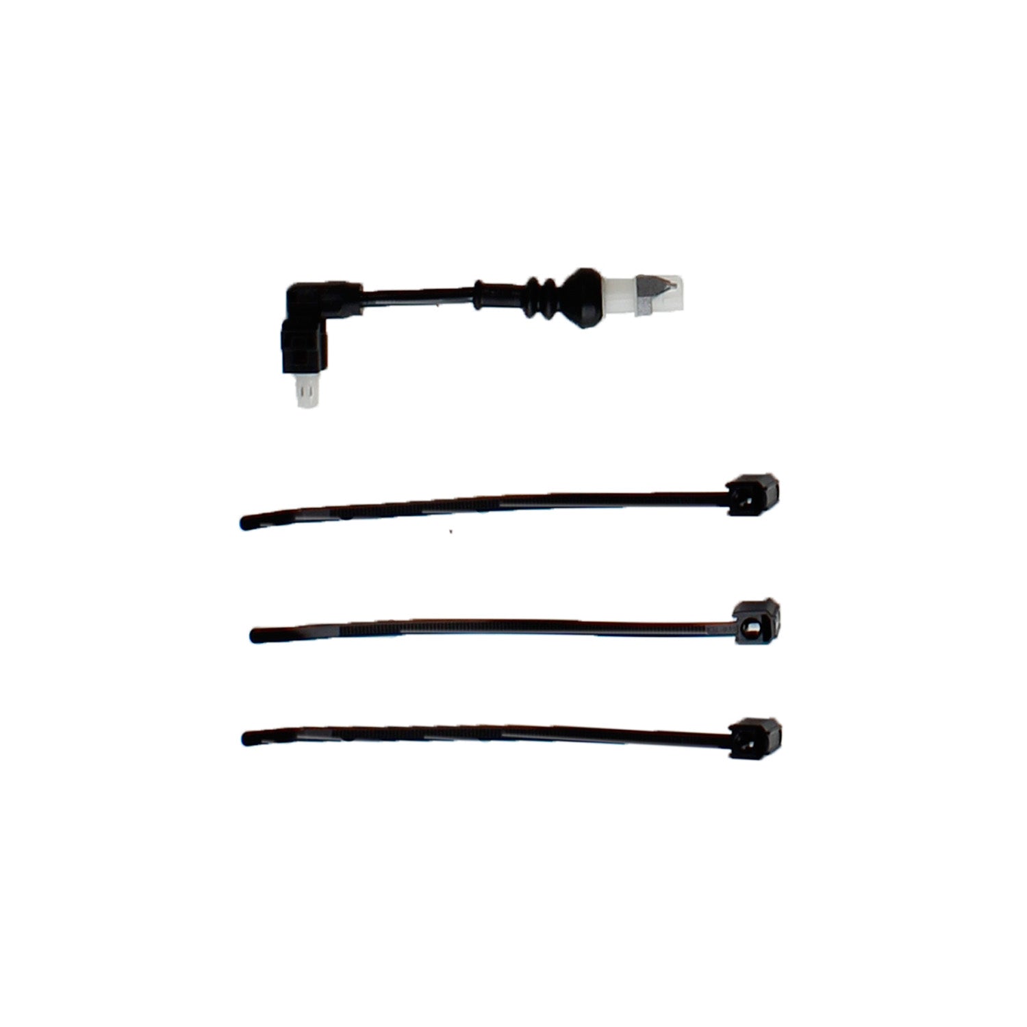 Bilstein B4 OE Replacement (DampTronic) Twintube Suspension Front Left Strut Assembly for 2019-2024 BMW 330i xDrive (G20) 23-305069