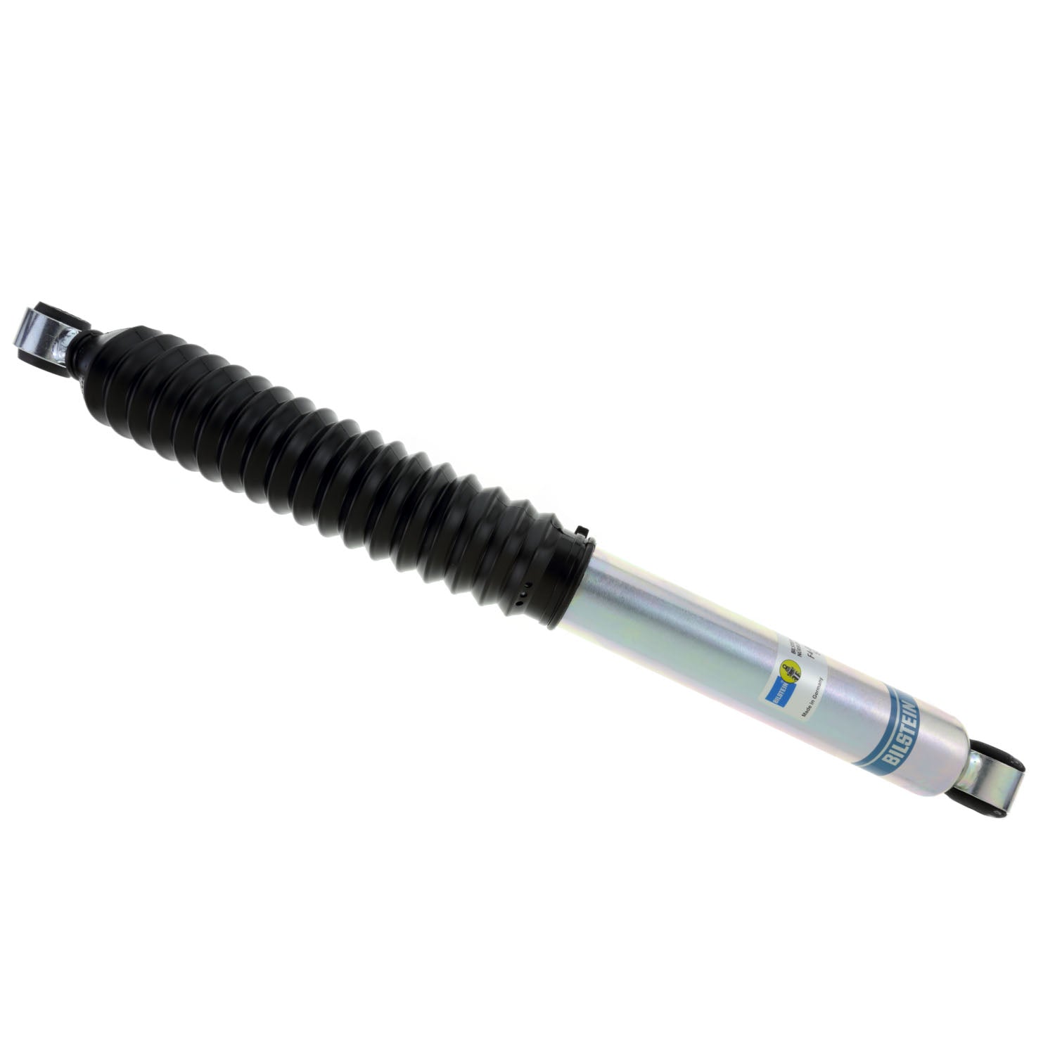 Bilstein B8 5100 Monotube Suspension Shock Absorber - 14.63 in. Collapsed 24-064583