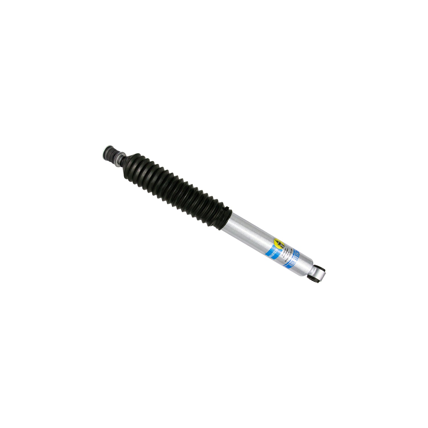 Bilstein B8 5100 Suspension Front Shock Absorber (13.27 in. Collapsed) for 1980-1996 Ford F-150 (F-Series)