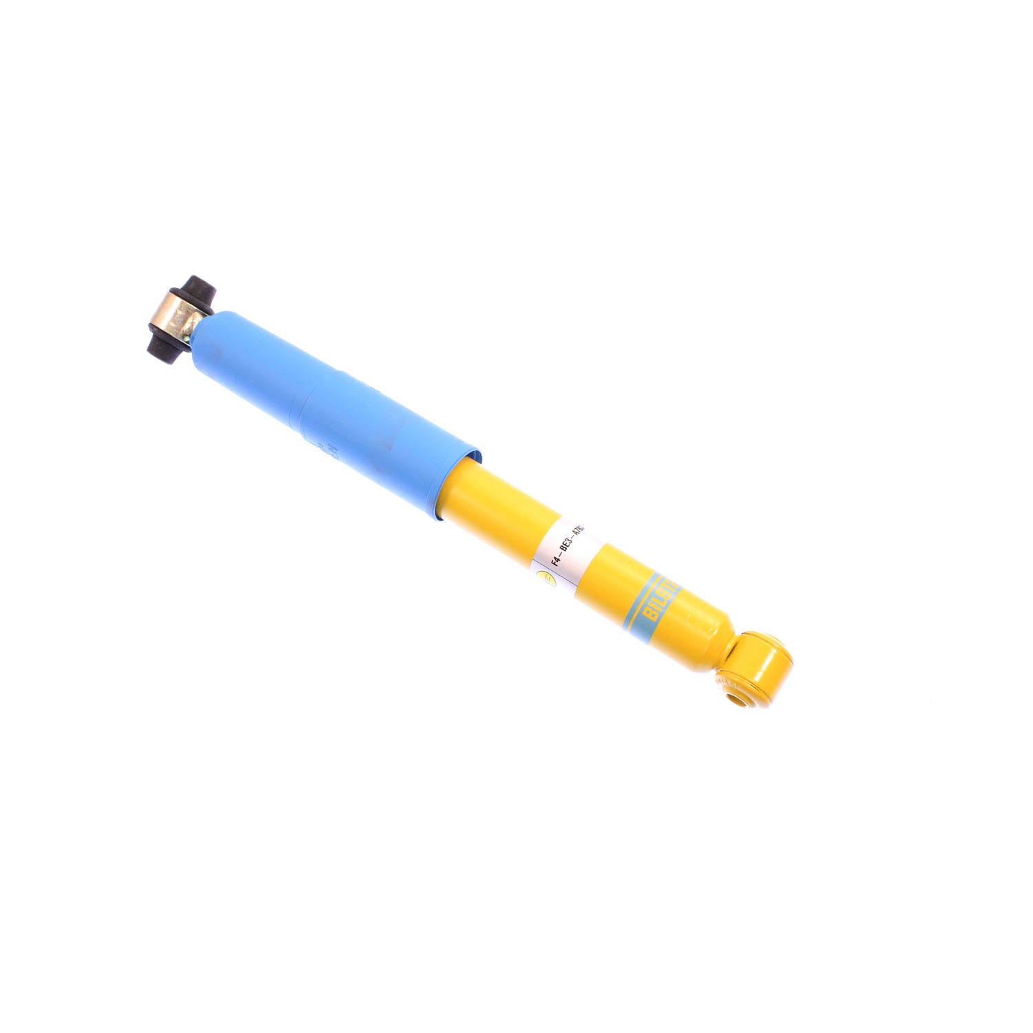 Bilstein B8 Performance Plus 36mm Monotube Suspension Shock Absorber 24-107839
