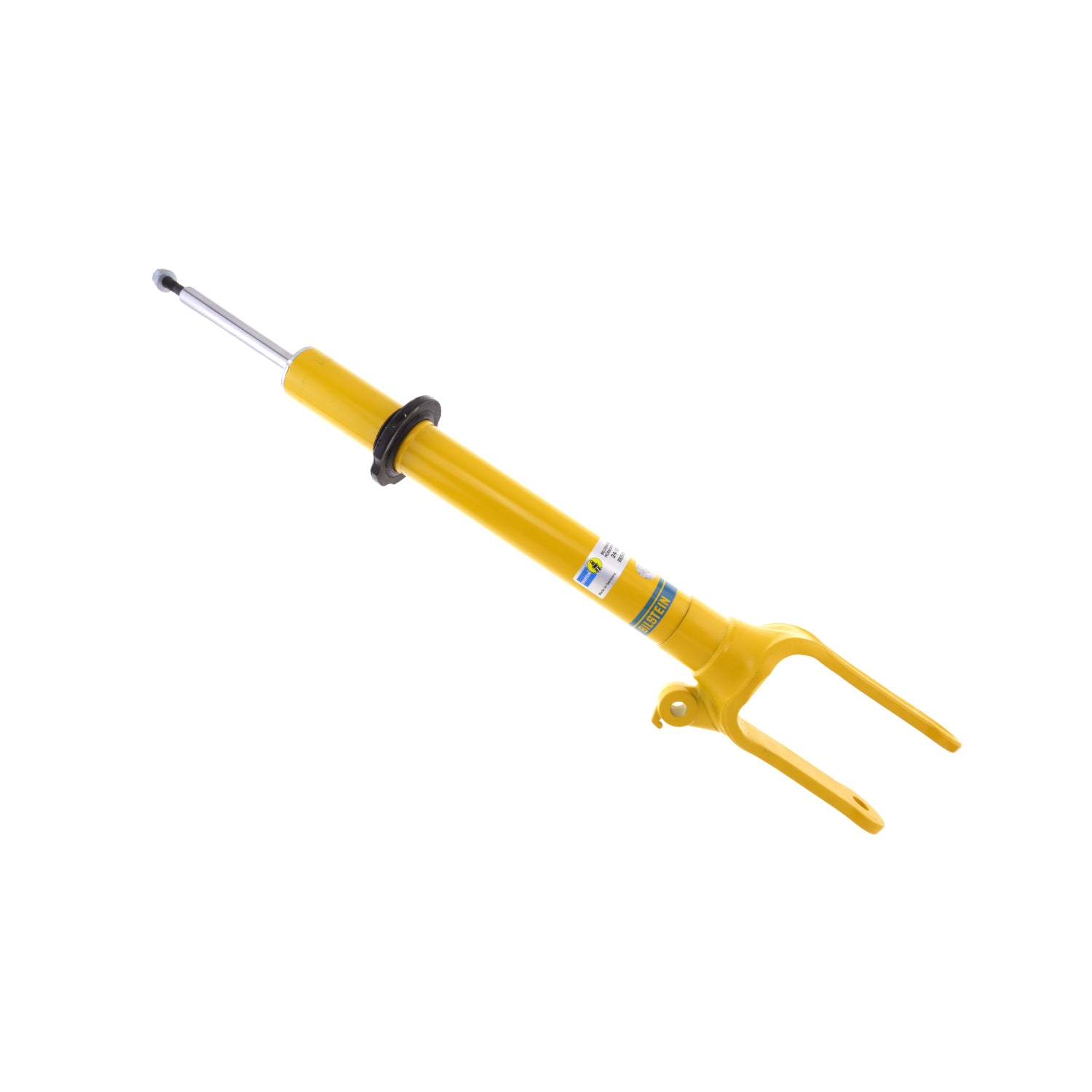 Bilstein B6 Performance Suspension Front Shock Absorber for 2006-2011 Mercedes-Benz ML350 (W164) 24-124362