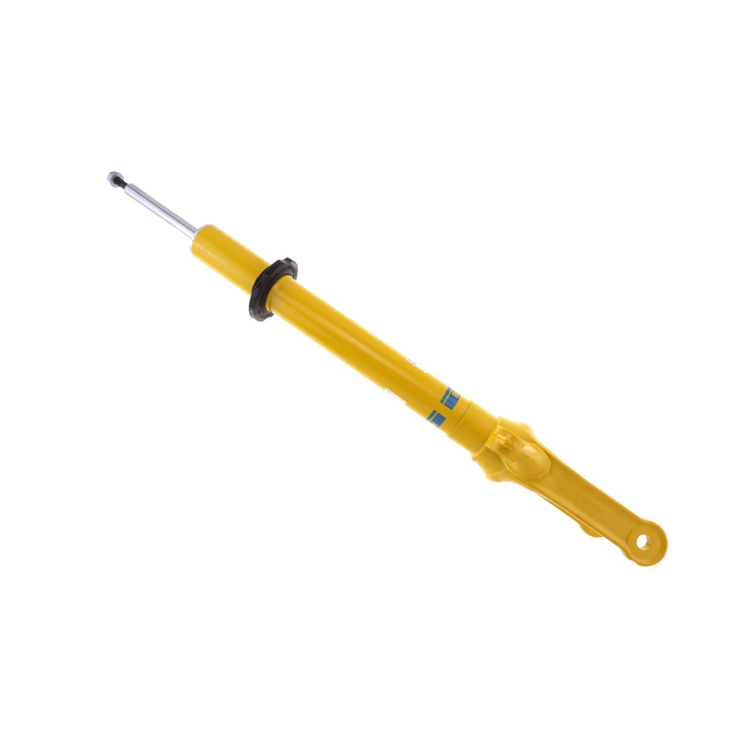 Bilstein B6 Performance Suspension Front Shock Absorber for 2006-2011 Mercedes-Benz ML350 (W164)