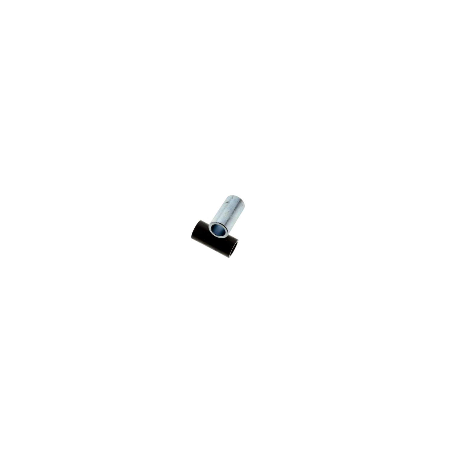 Bilstein B8 5100 Suspension Rear Shock Absorber (16.14 in. Collapsed) for 1984-1990 Ford Bronco II (U13)
