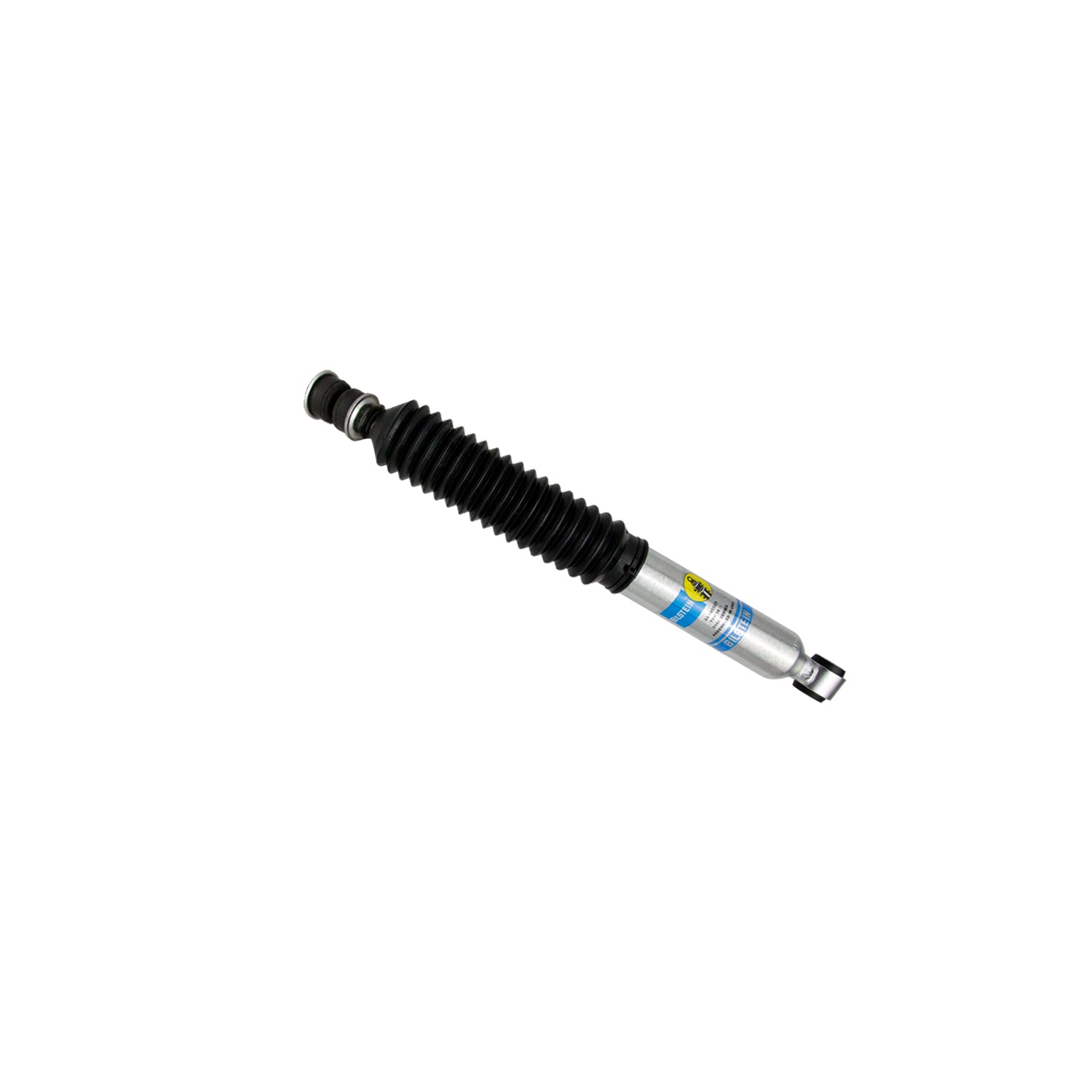 Bilstein B8 5100 Suspension Front Shock Absorber (12.17 in. Collapsed) for 1980-1996 Ford Bronco (F-Series)