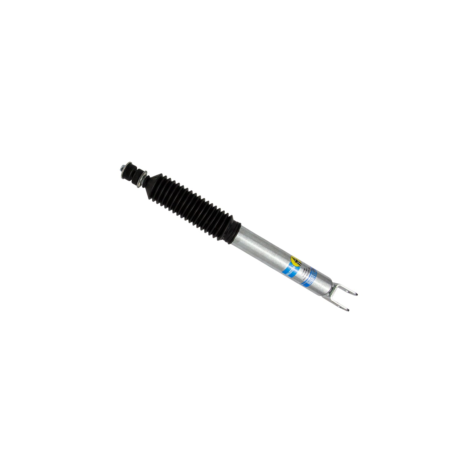 Bilstein B8 5100 Suspension Front Shock Absorber (14.15 in. Collapsed) for 2000-2006 GMC Yukon (GMT800)