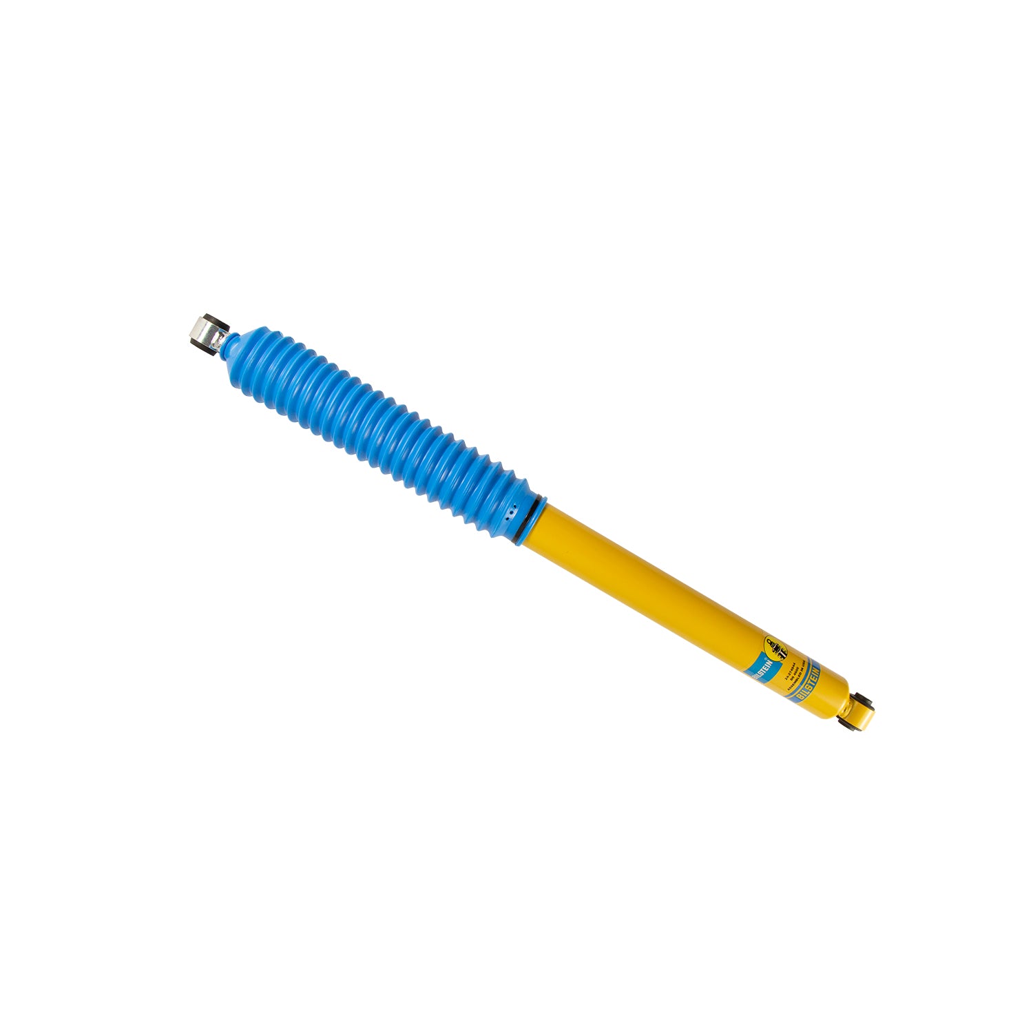 Bilstein B6 4600 Suspension Rear Shock Absorber for 2017-2026 Ford F-350 Super Duty (P558) 24-274944