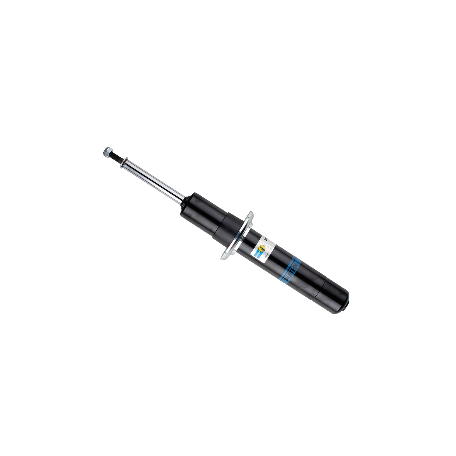 Bilstein B4 OE Replacement Suspension Front Shock Absorber (Suspension Code 7C04 or 7C05) for 2018-2021 Volvo V90 (SPA) 24-279123