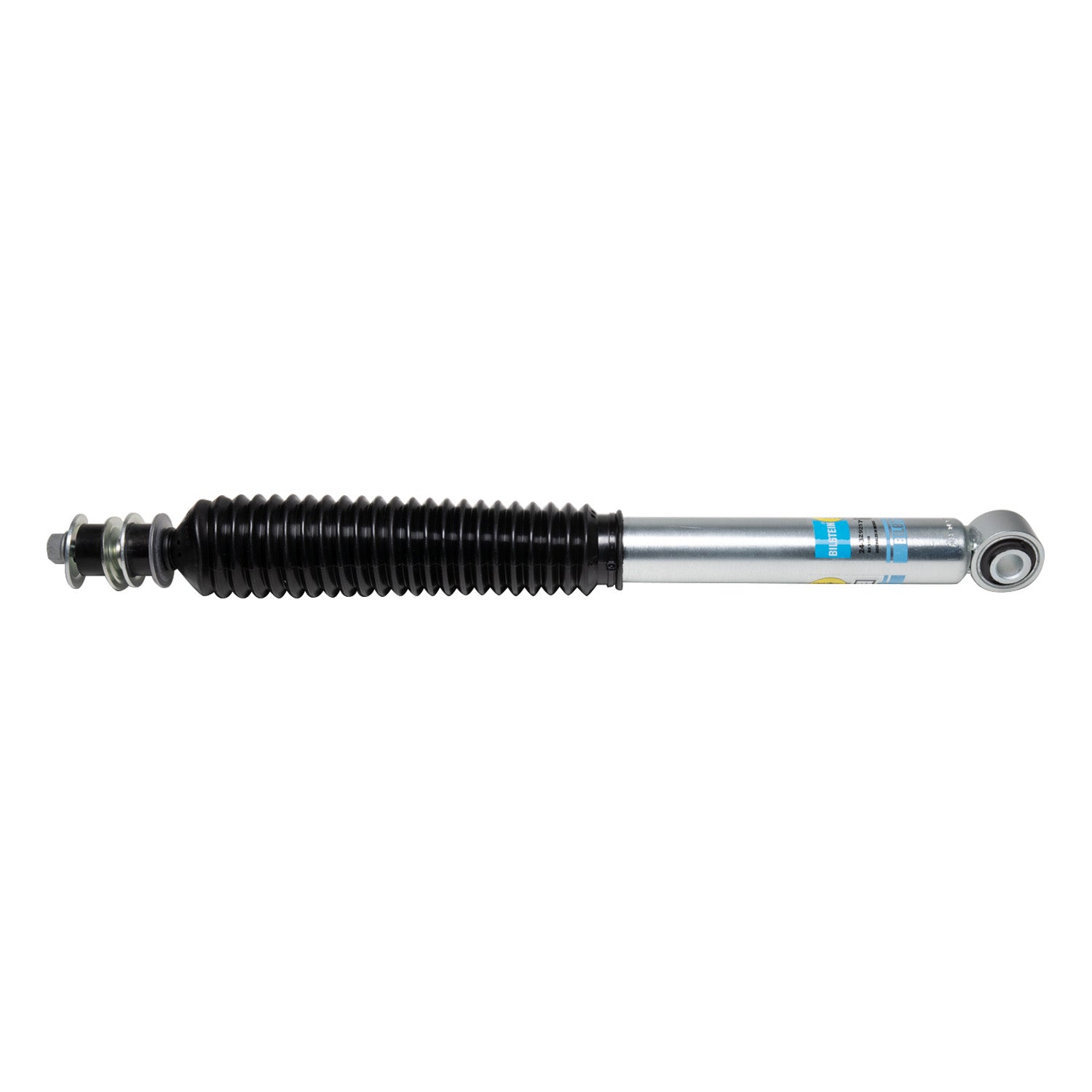 Bilstein B8 5100 46mm Monotube Suspension Rear Shock Absorber (Without Rear Air Suspension) for 2022-2026 Toyota Tundra (TNGA-F) 24-329217