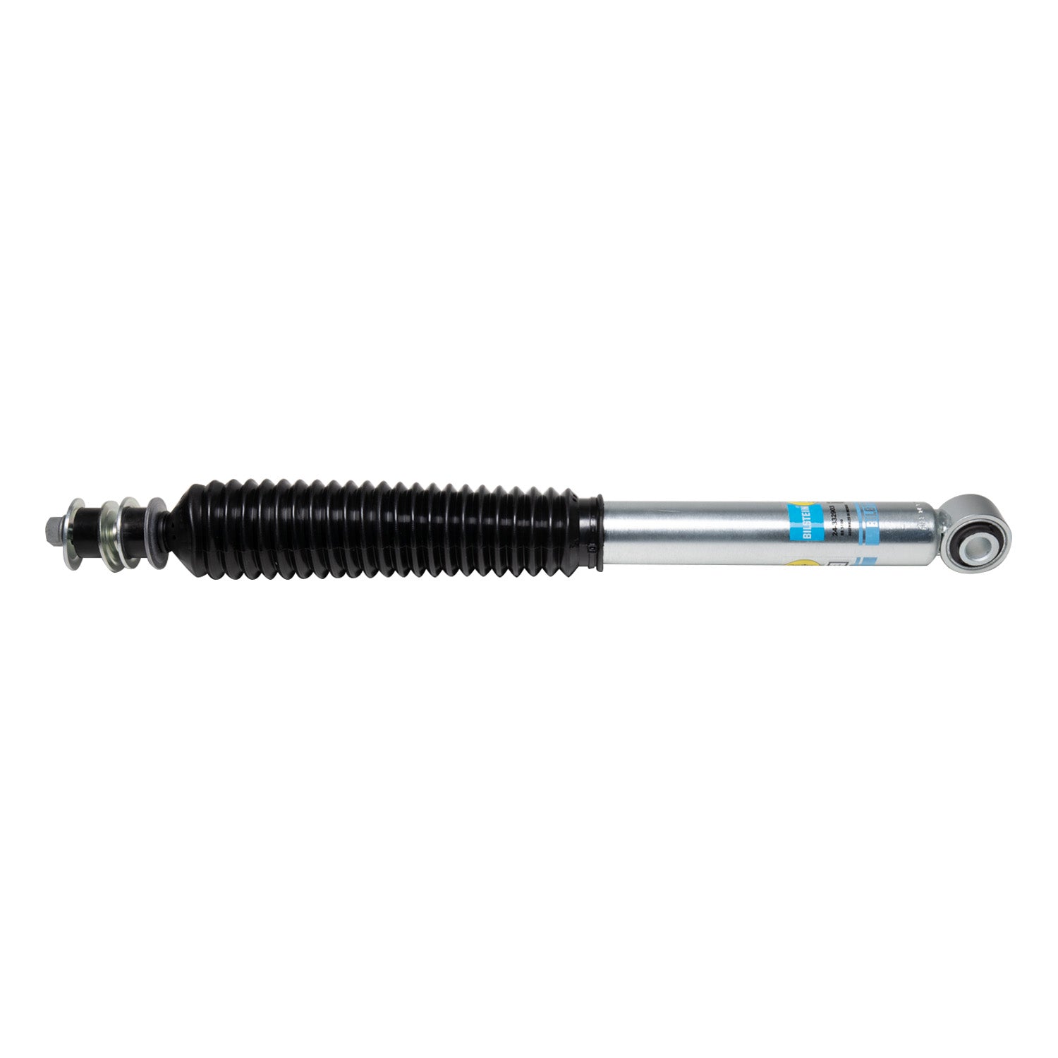 Bilstein B8 5100 46mm Monotube Suspension Rear Shock Absorber for 2023-2026 Toyota Sequoia (TNGA-F) 24-332903