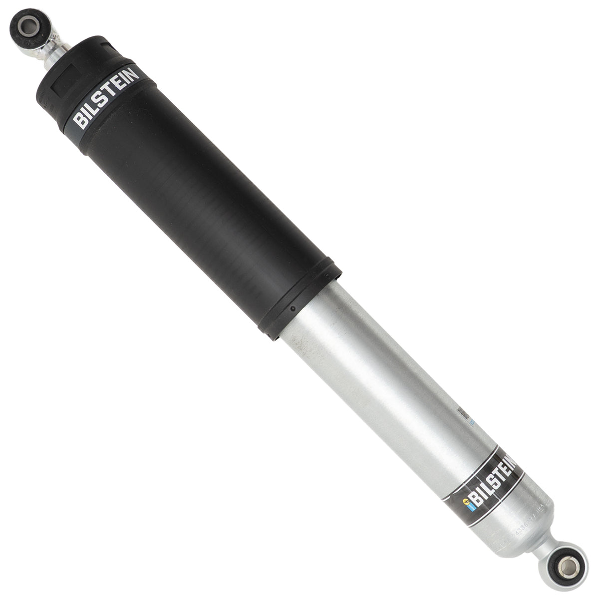 Bilstein B8 6100 Rear Shocks / Struts