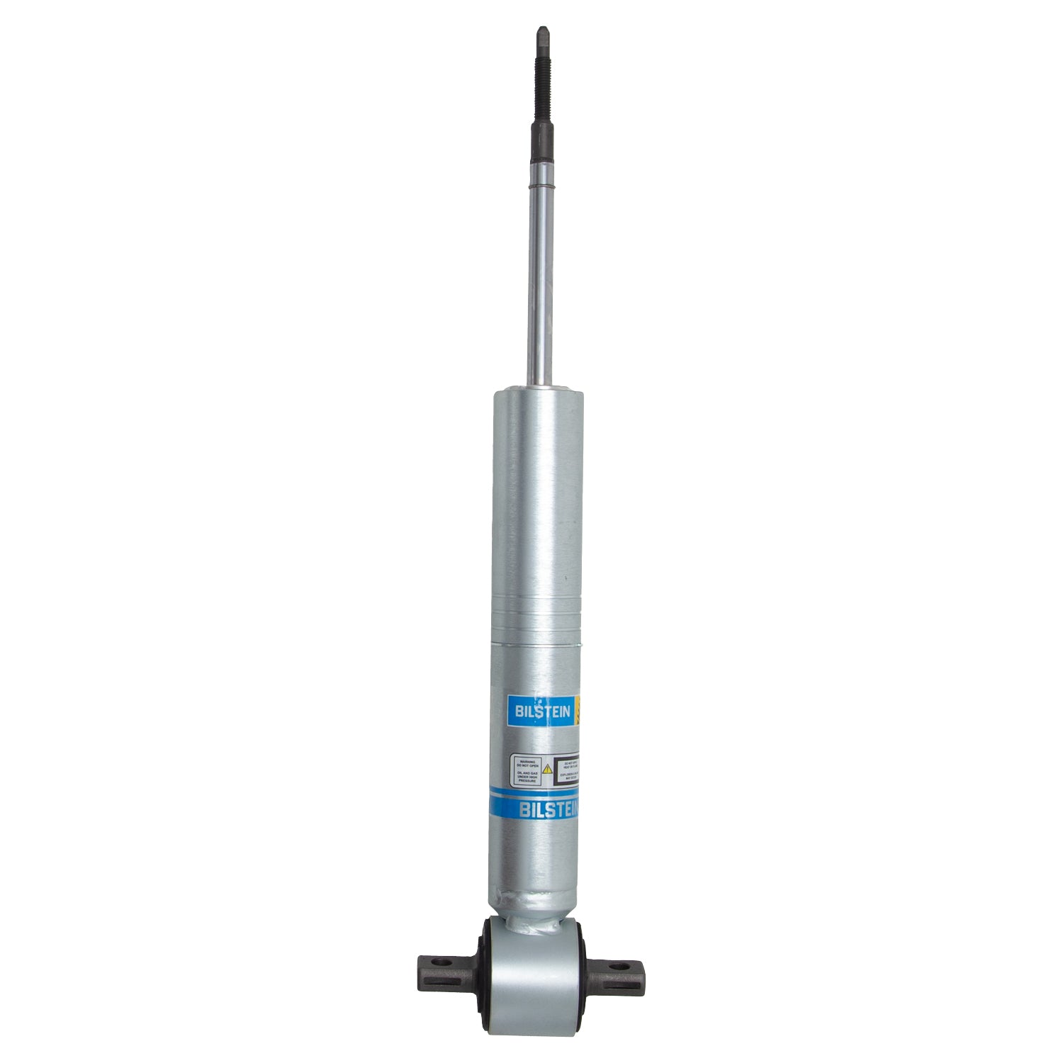 Bilstein B8 5100 (Ride Height Adjustable) 46mm Monotube Suspension Front Shock Absorber for 2015-2020 GMC Yukon (GMTK2UC) 24-336994