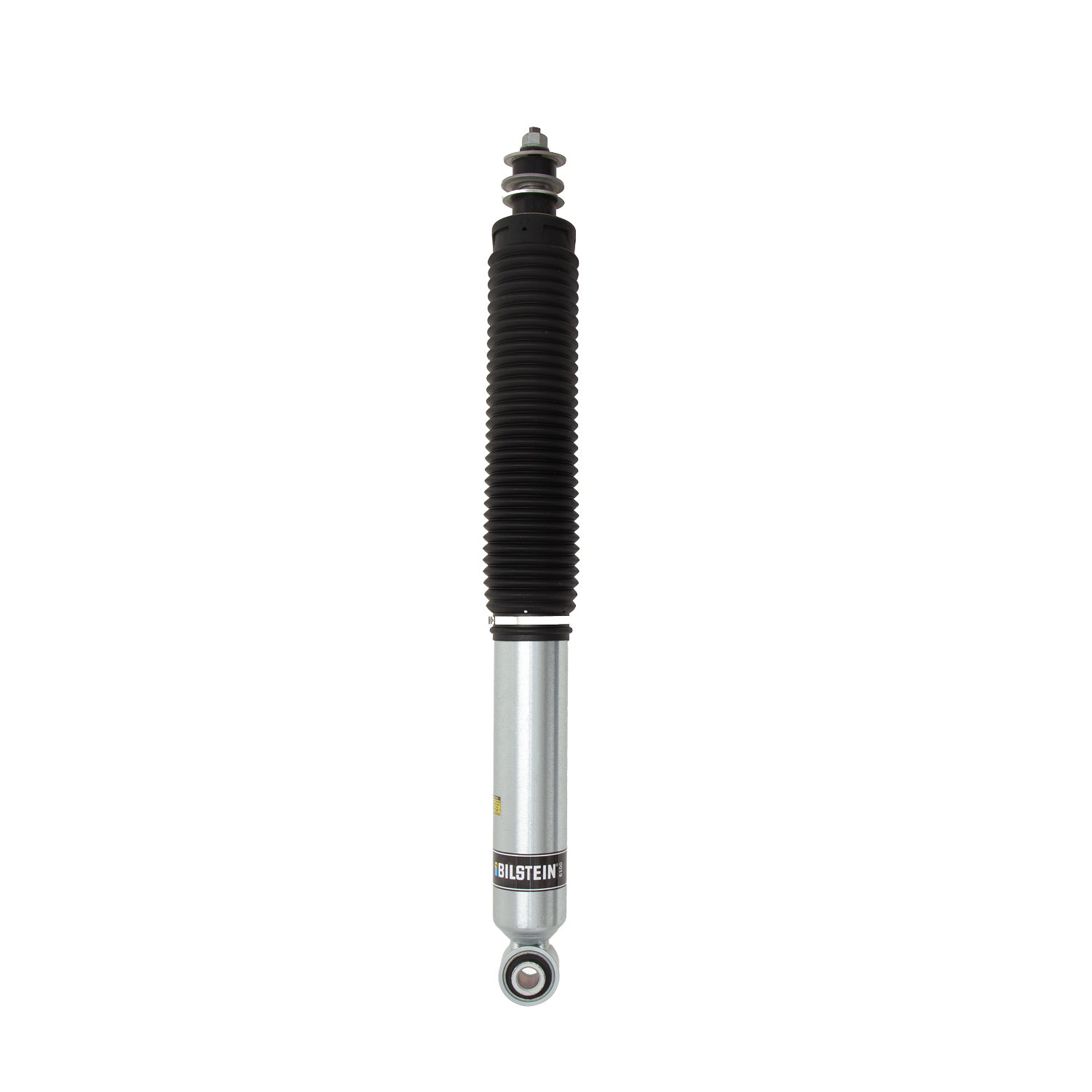 Bilstein B8 6100 60mm Monotube Suspension Rear Shock Absorber for 2025-2026 Toyota 4Runner (N280) 24-347440