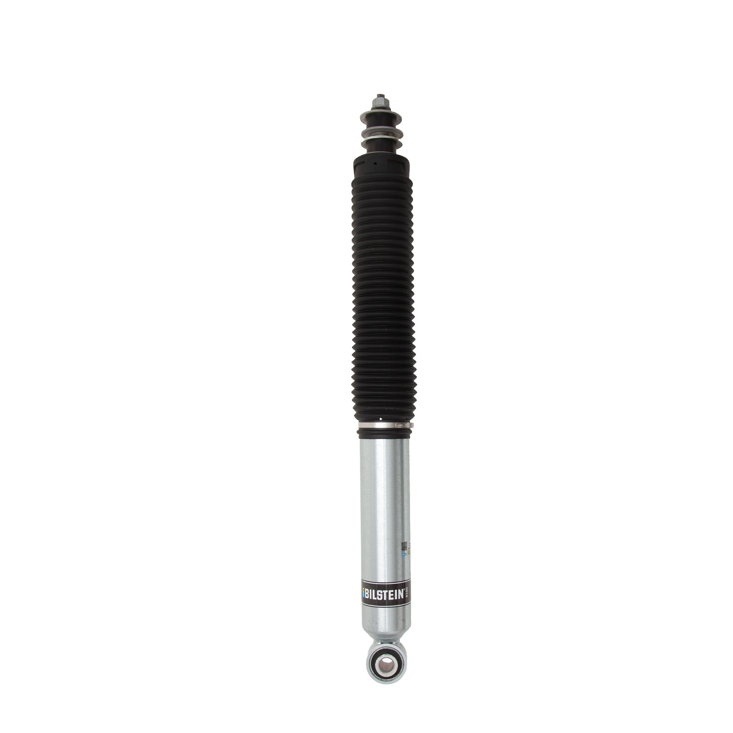 Bilstein B8 6100 60mm Monotube Suspension Rear Shock Absorber for 2024-2026 Toyota Land Cruiser (J250) 24-347440