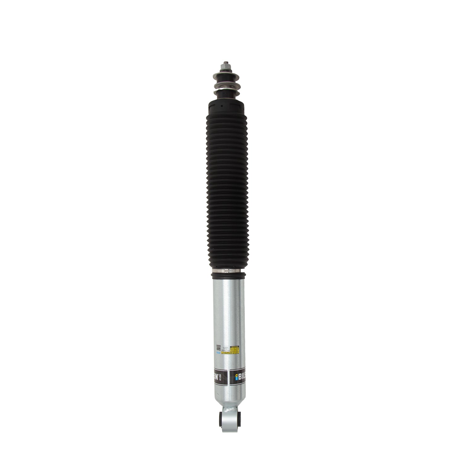 Bilstein B8 6100 60mm Monotube Suspension Rear Shock Absorber for 2025-2026 Toyota 4Runner (N280) 24-347440