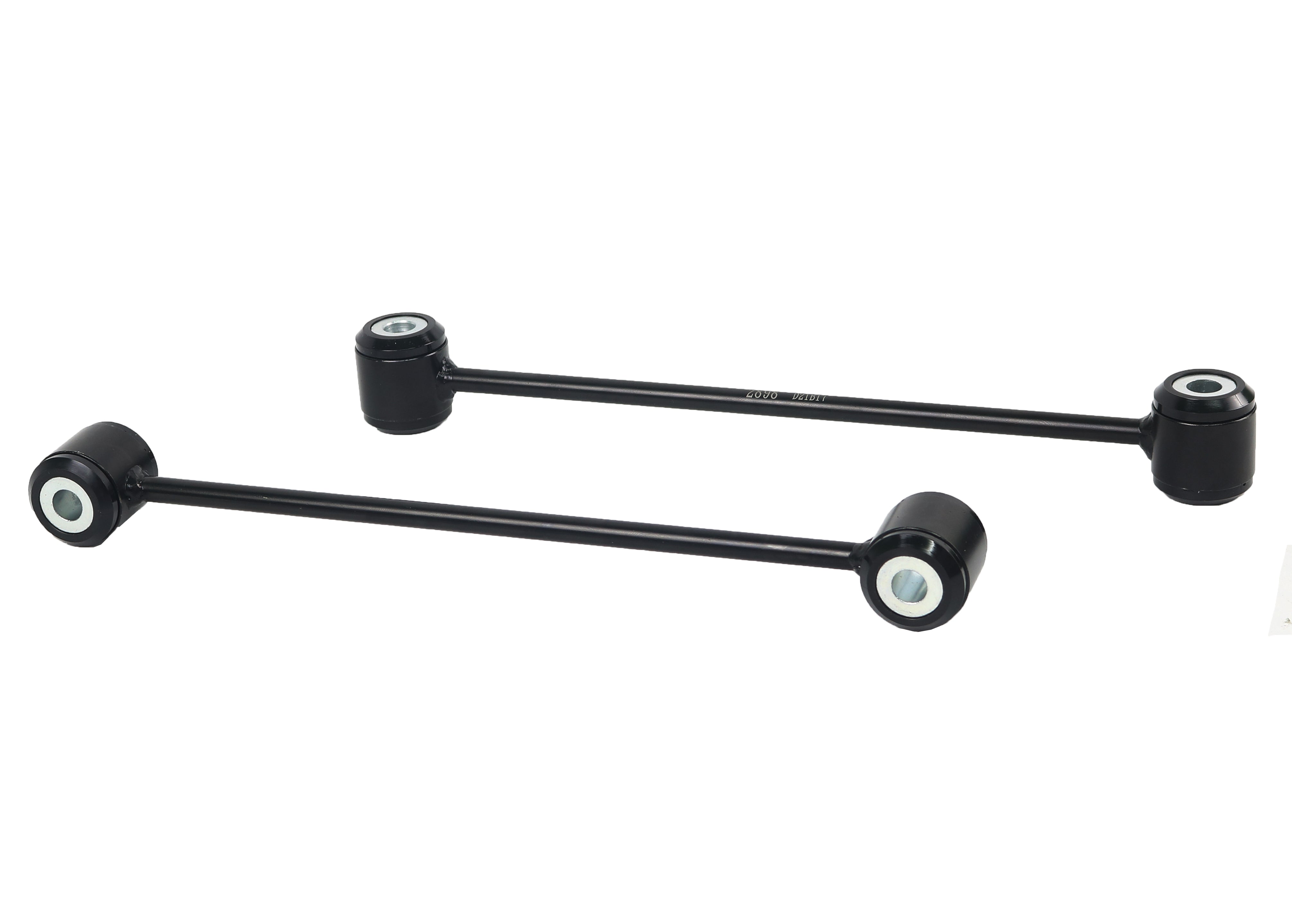Whiteline Rear Sway Bar Link Kit for 2004-2008 Chrysler Pacifica (CS) W23761