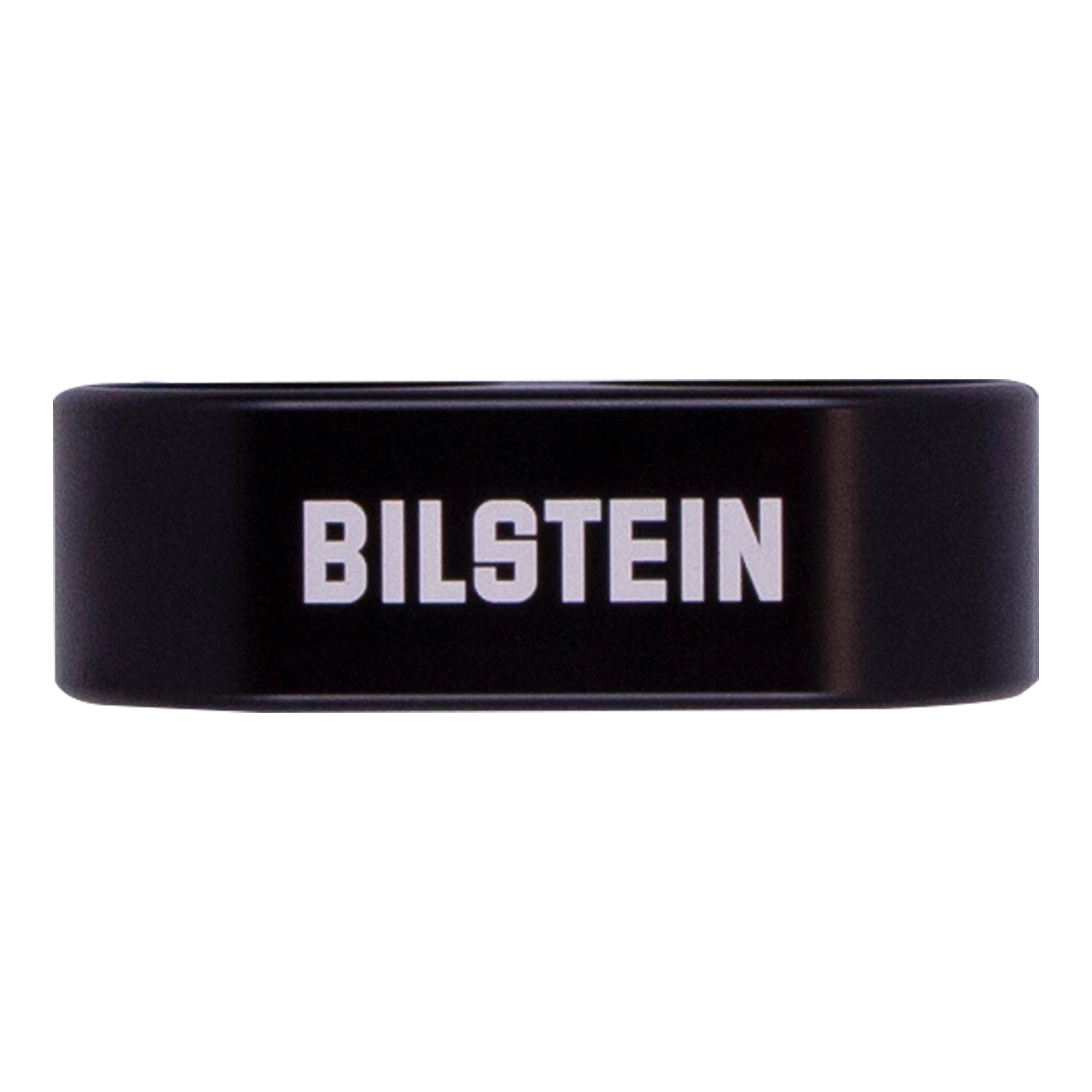 Bilstein B8 5160 Classic 46mm Monotube Suspension Rear Shock Absorber - 15.35 in. Collapsed 25-294316