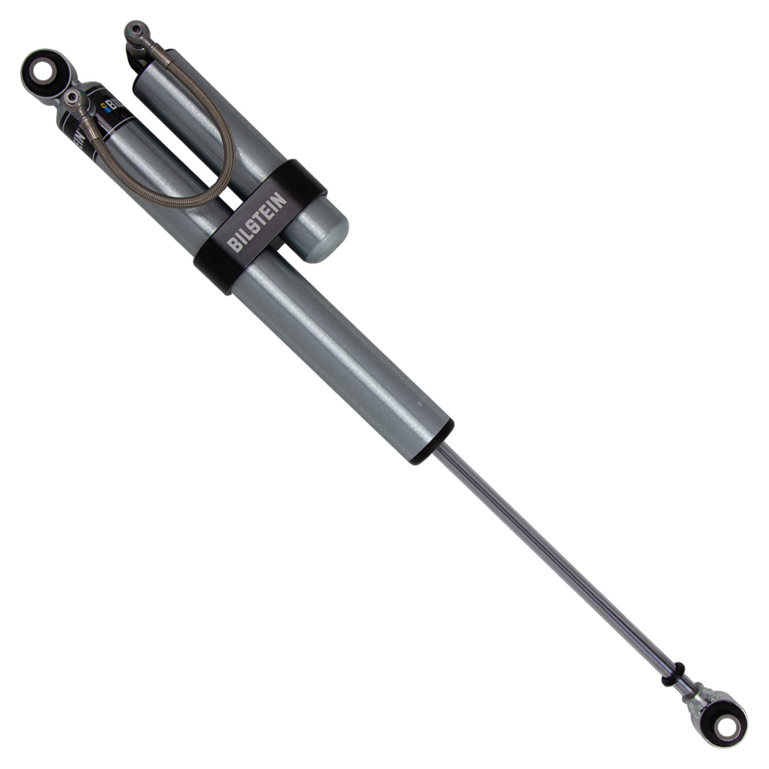 Bilstein B8 5160 46mm Monotube Suspension Rear Shock Absorber for 2013-2026 Dodge Ram 3500 (DS/DT) 25-302349