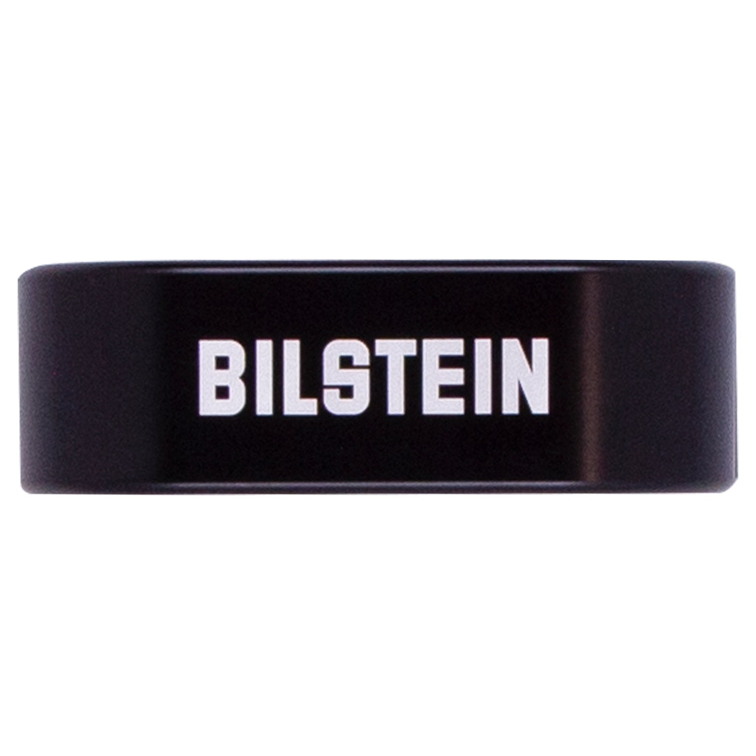 Bilstein B8 5160 46mm Monotube Suspension Rear Shock Absorber - 17.4 in. Collapsed, 27.61 in. Extended 25-309546