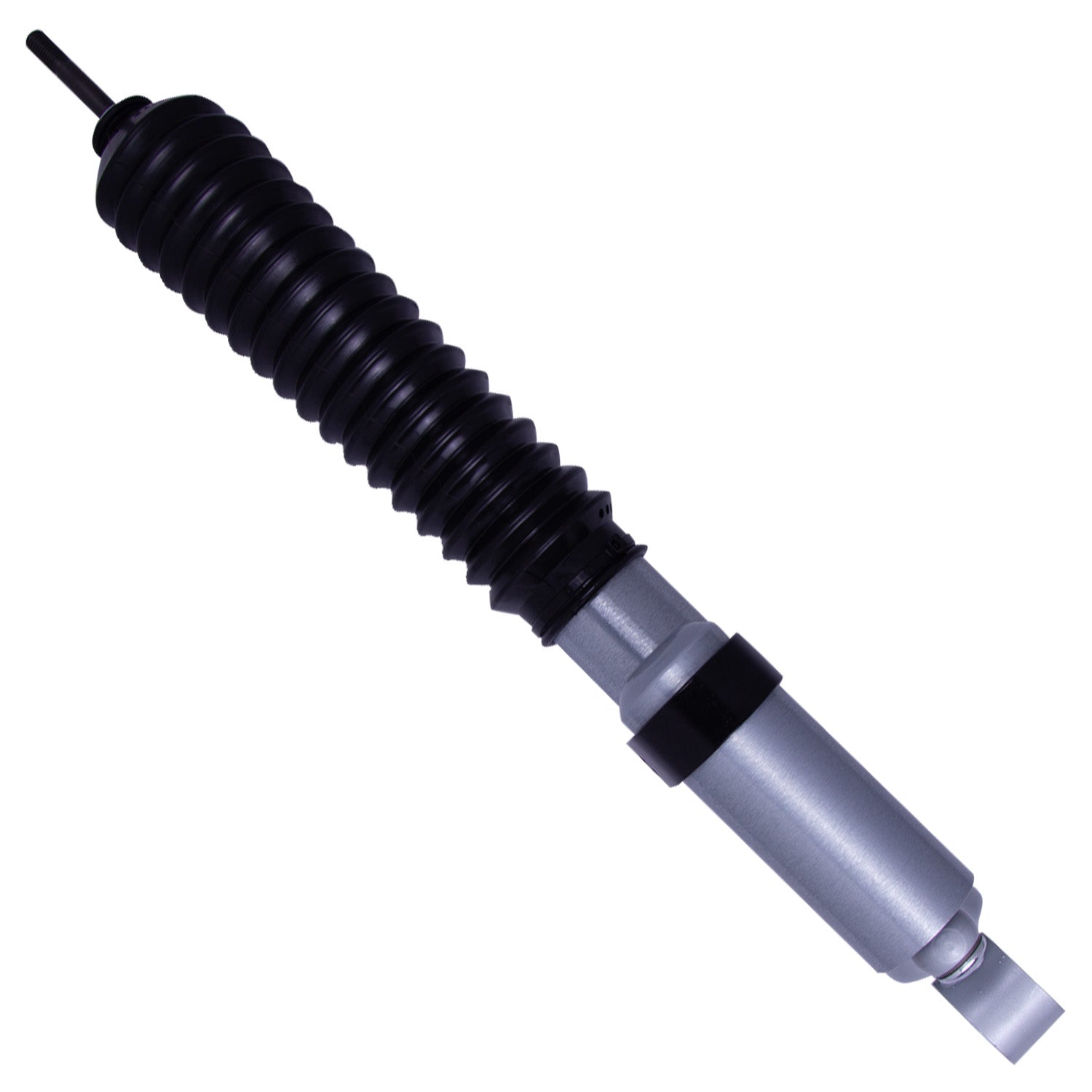 Bilstein B8 5160 46mm Monotube Suspension Rear Right Shock Absorber for 1996-2002 Toyota 4Runner (N180) 25-311303