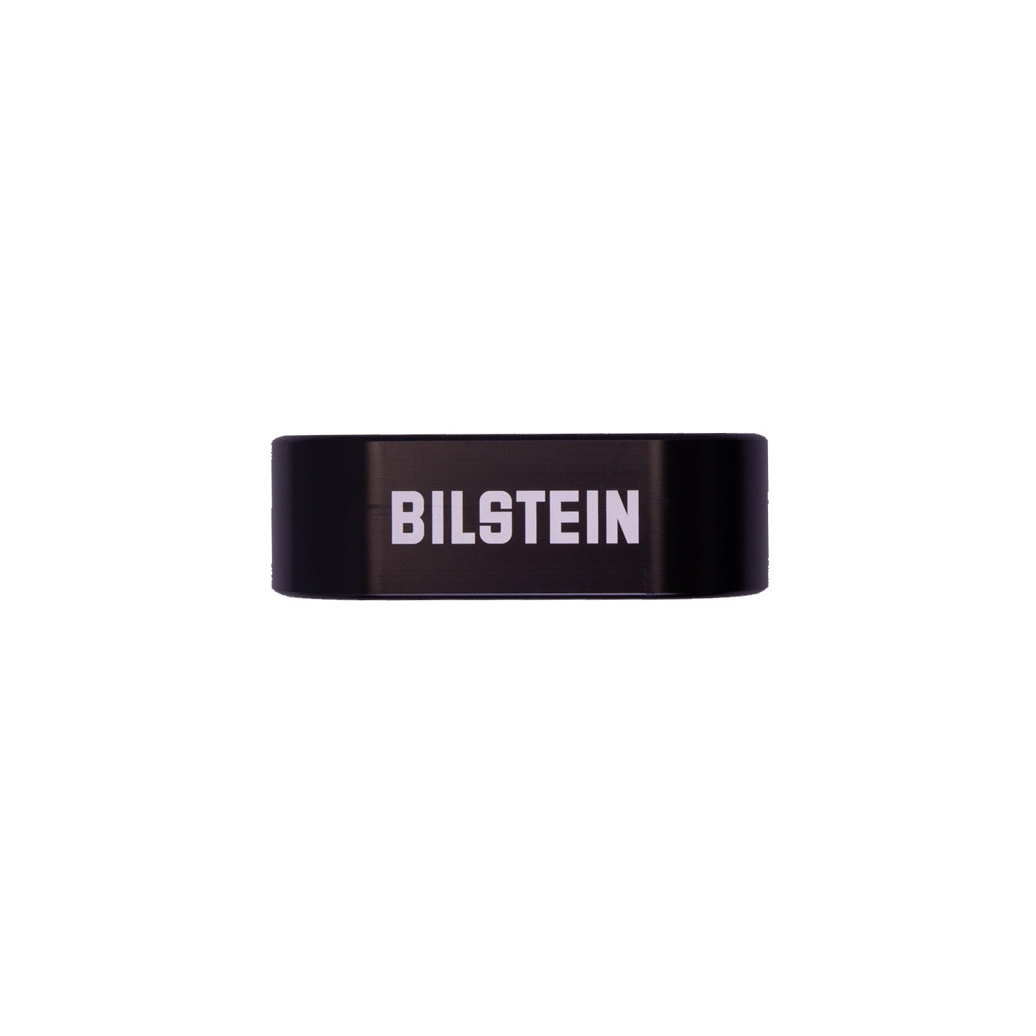Bilstein B8 5160 46mm Monotube Suspension Rear Shock Absorber for 2017-2024 Nissan TITAN (A61) 25-311426