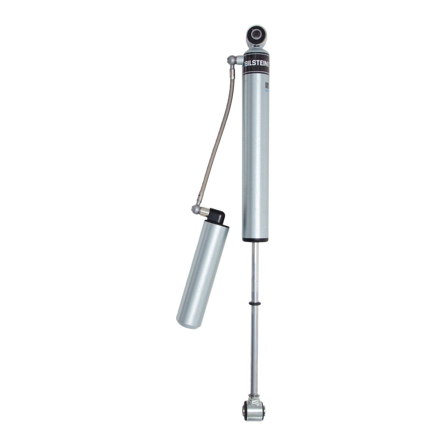 Bilstein B8 5160 46mm Monotube Suspension Rear Shock Absorber for 2000-2006 Chevrolet Suburban 1500 (GMT800) 25-311761