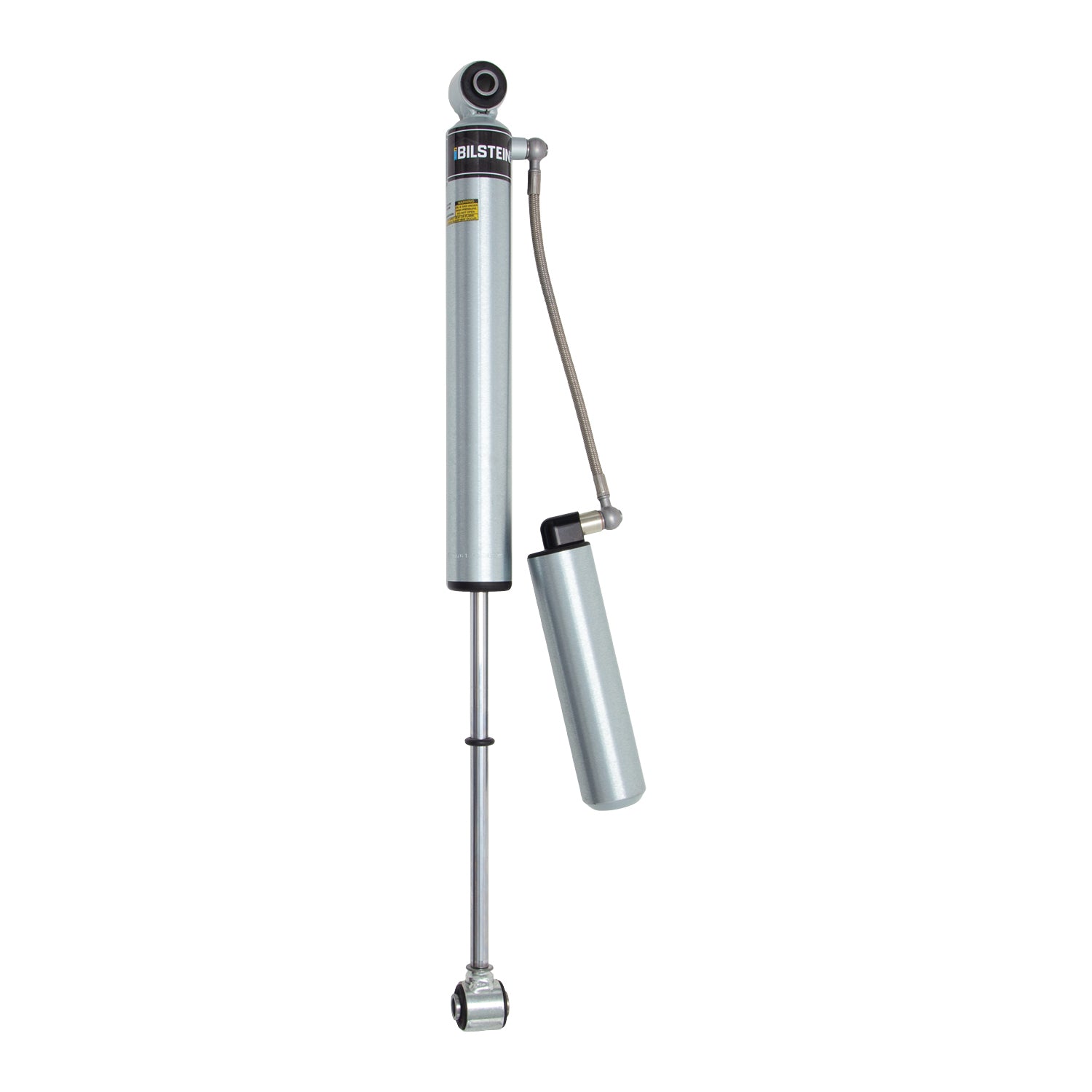 Bilstein B8 5160 46mm Monotube Suspension Rear Shock Absorber for 1994-2013 Dodge Ram 2500 (DR/DH/DJ) 25-311761