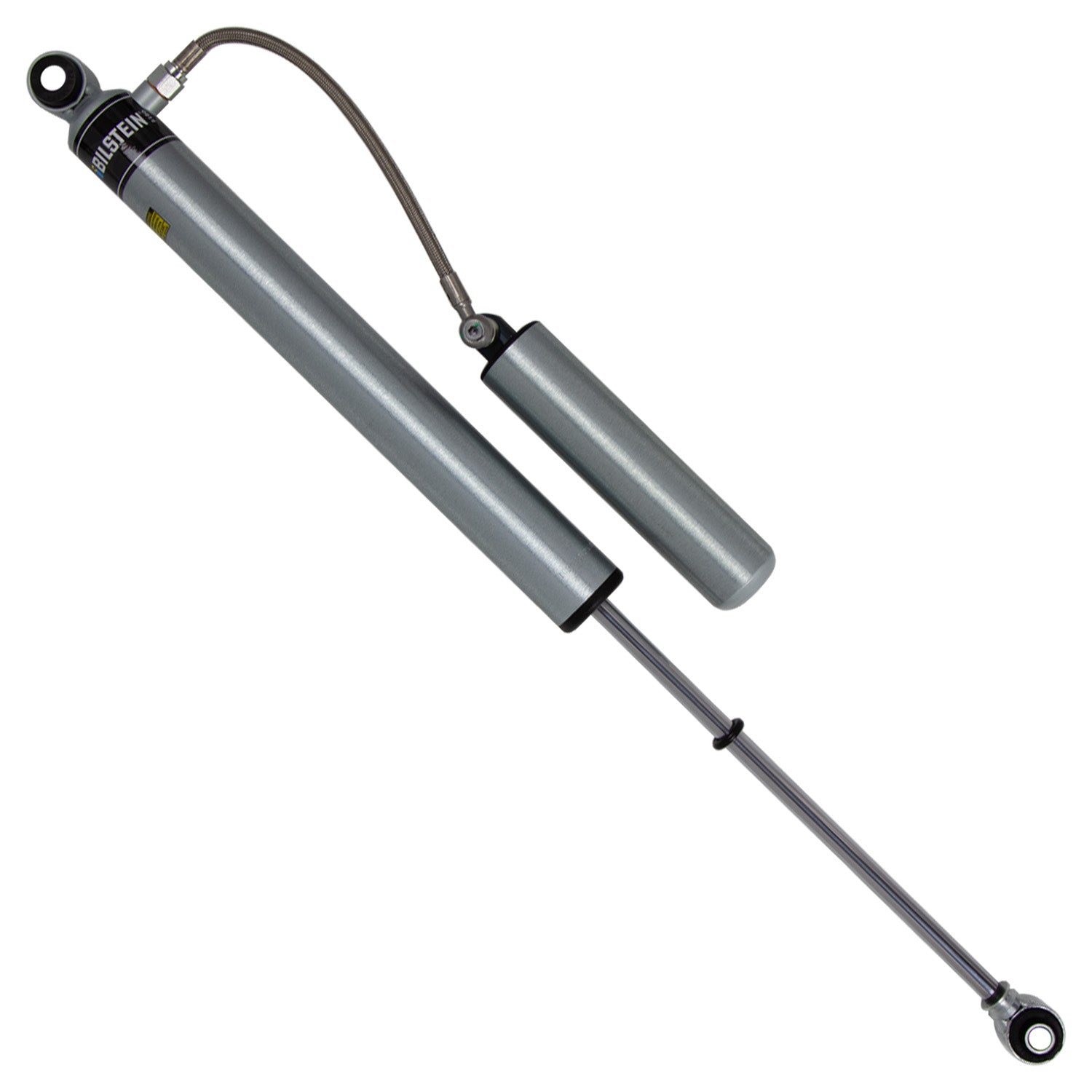 Bilstein B8 5160 46mm Monotube Suspension Rear Shock Absorber for 2017-2026 Ford F-350 Super Duty (P558) 25-311808