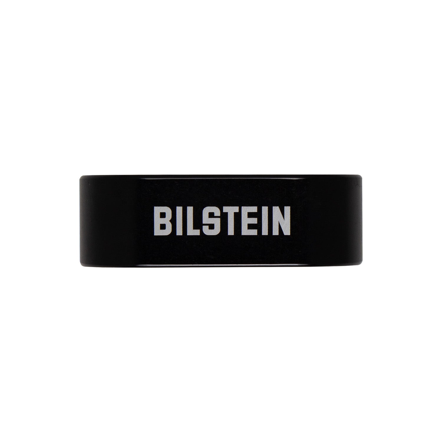 Bilstein B8 5160 Suspension Rear Shock Absorber (16.54 in. Collapsed) for 2007 Chevrolet Silverado 2500 HD Classic (GMT800)