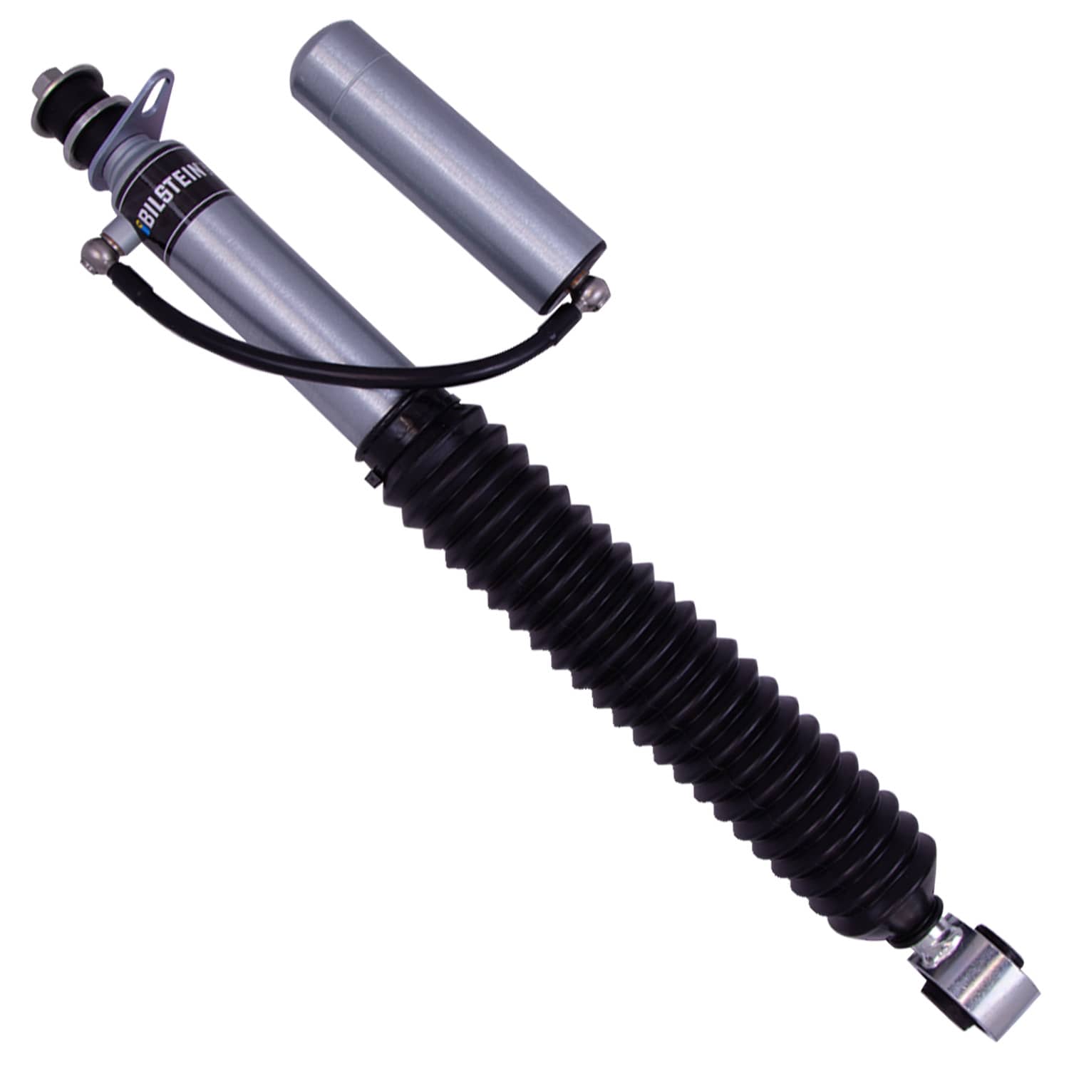 Bilstein B8 5160 46mm Monotube Suspension Rear Right Shock Absorber for 2007-2014 Toyota FJ Cruiser (J150) 25-325096