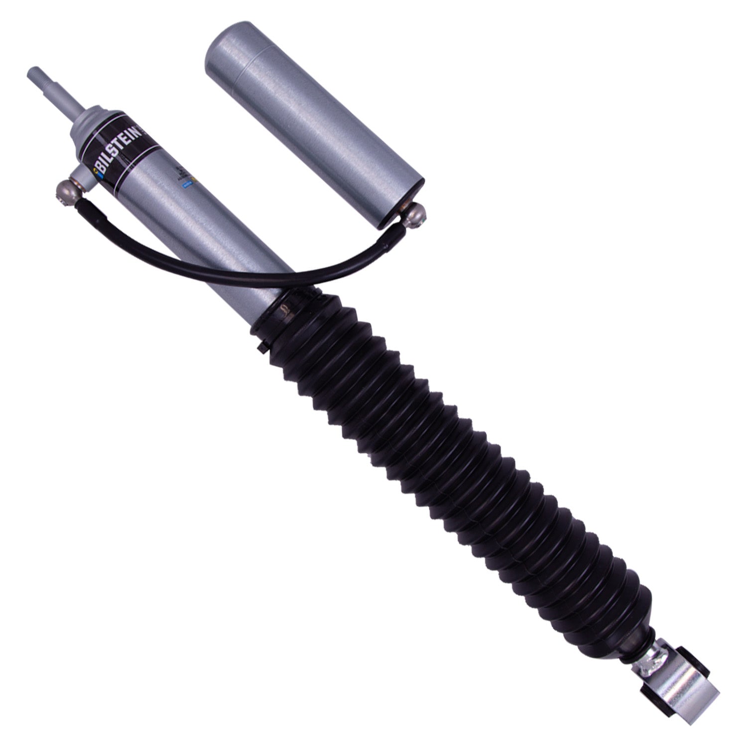 Bilstein B8 5160 46mm Monotube Suspension Rear Right Shock Absorber for 2003-2009 Lexus GX470 (J120) 25-325096