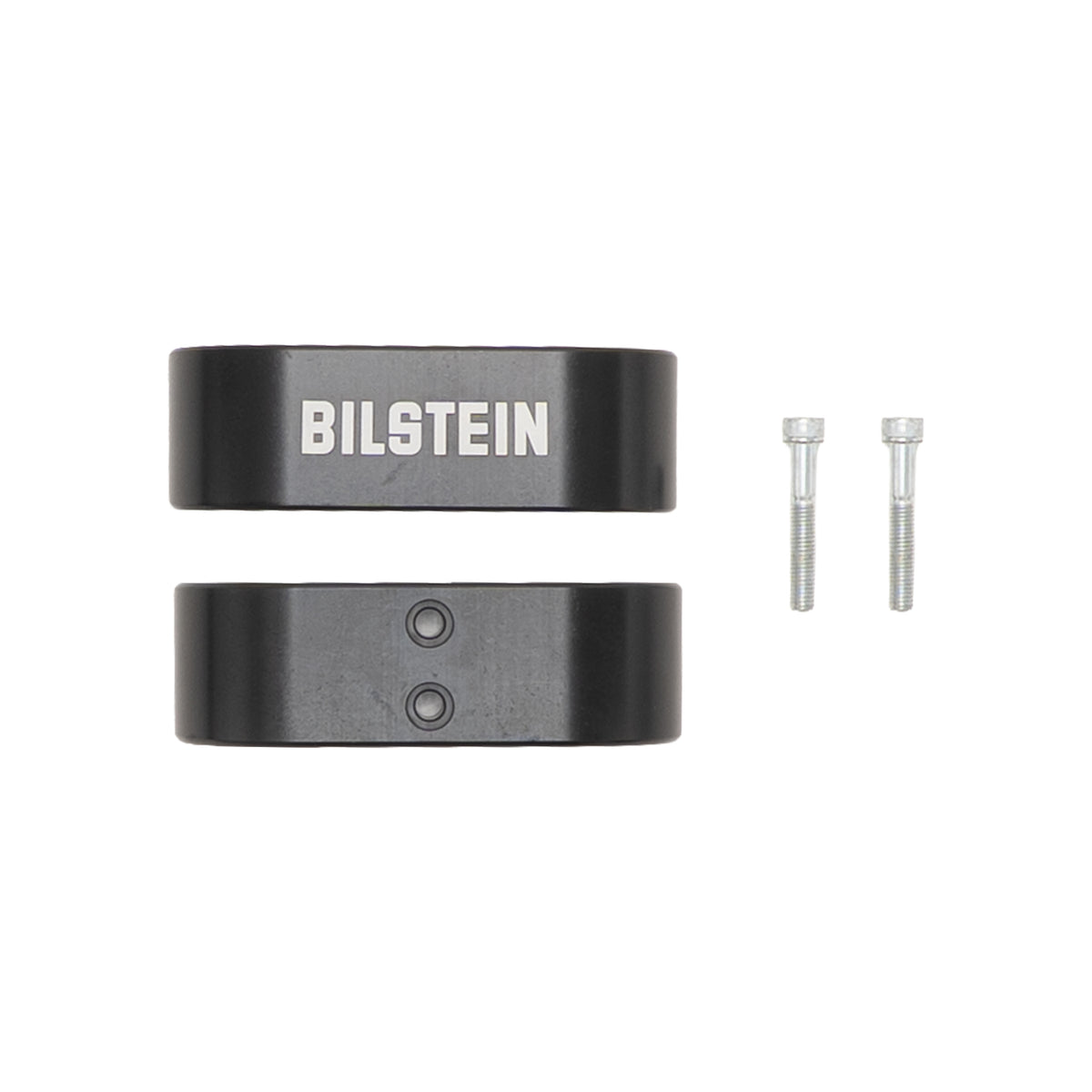 Bilstein B8 5160 Rear Shock Absorber for the Chevrolet Colorado