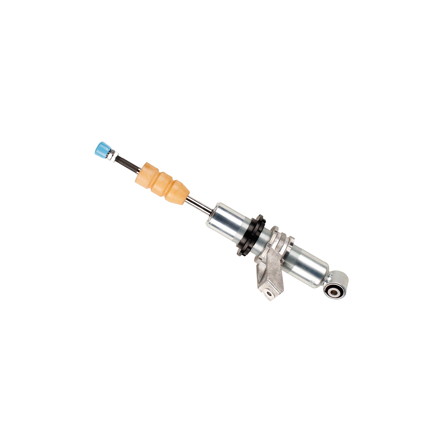 Bilstein B16 (PSS9) 46mm Monotube Suspension Rear Shock Absorber for 2002-2005 Porsche 911 (996) 26-624648