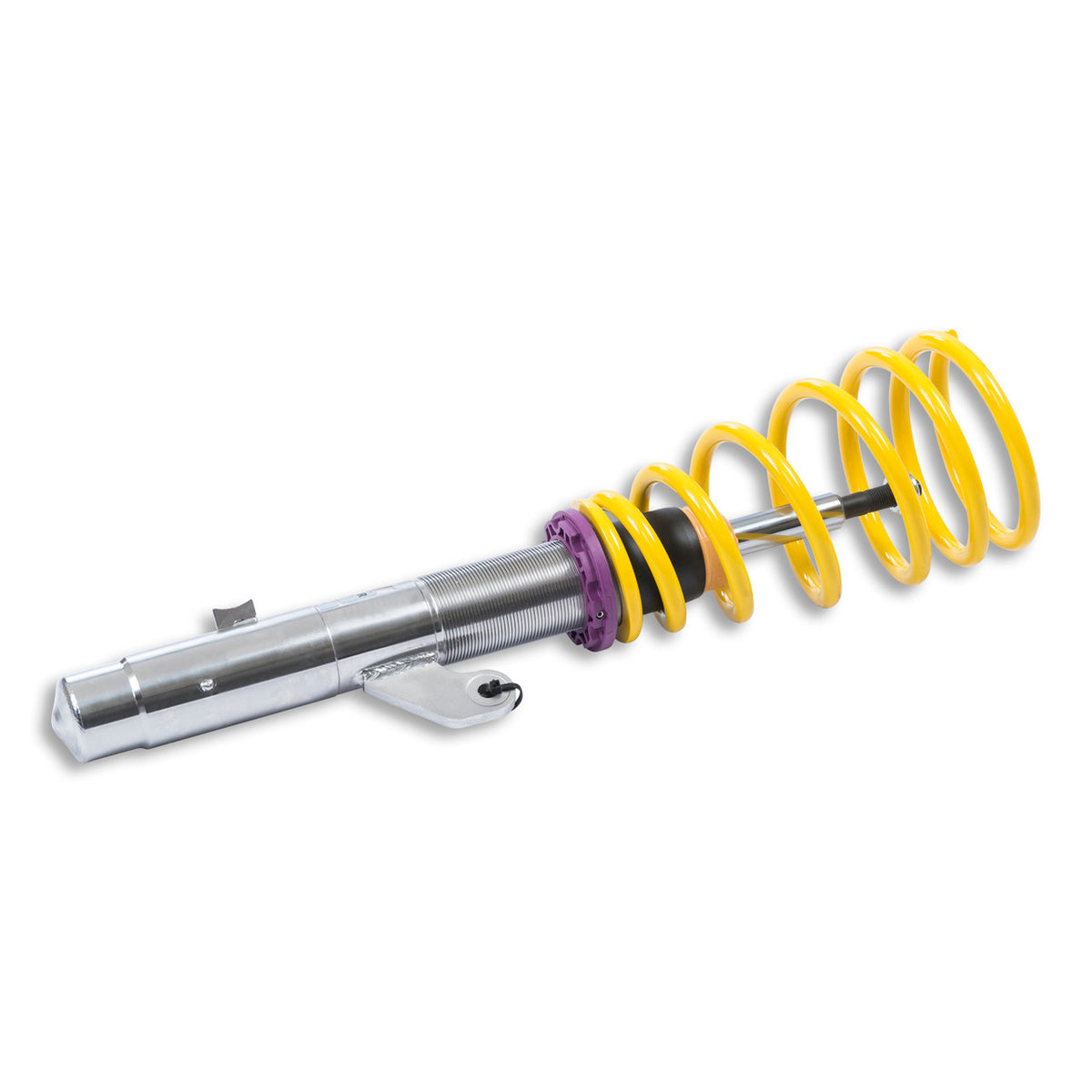 KW Suspension Variant 1 Coilover Kit for 2006-2013 BMW 3 Series Convertible/Wagon 10220033 - photo 5