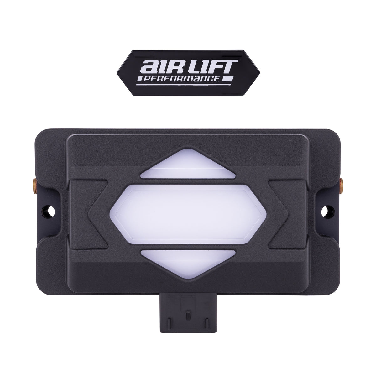 Air Lift Performance ALP4 upgrade kit, photo 6