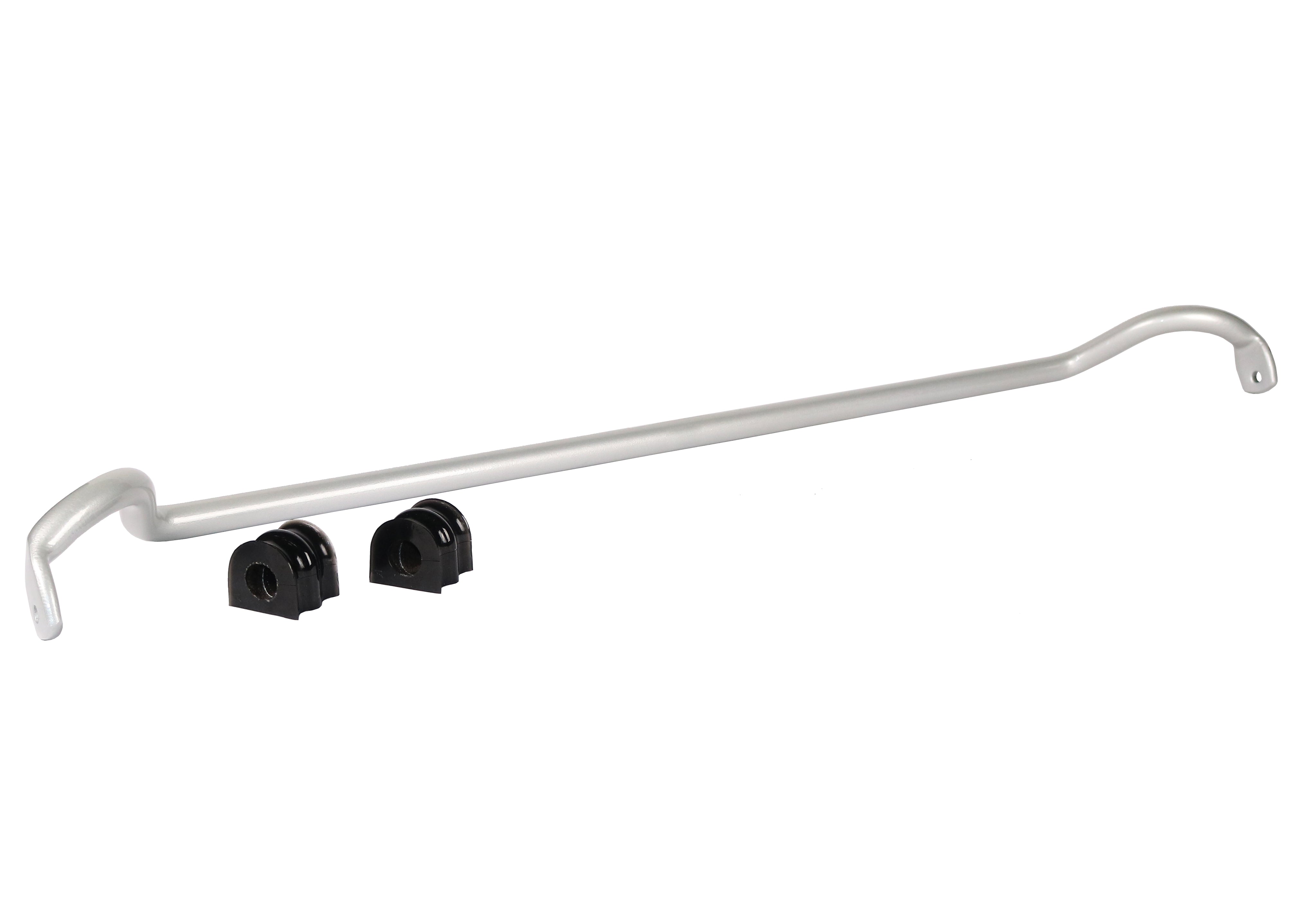 Whiteline Heavy Duty 22mm Front Sway Bar for 2000-2004 Subaru Legacy GT (BE/BH/BL/BP) BSF15