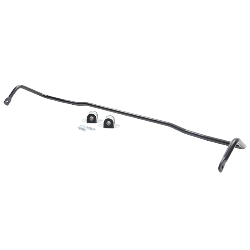 ST Suspensions ST Rear Anti-Sway Bar for 2008-2012 Honda Accord 2.4L (4cyl) 3.5(V6) 51138 - photo 2