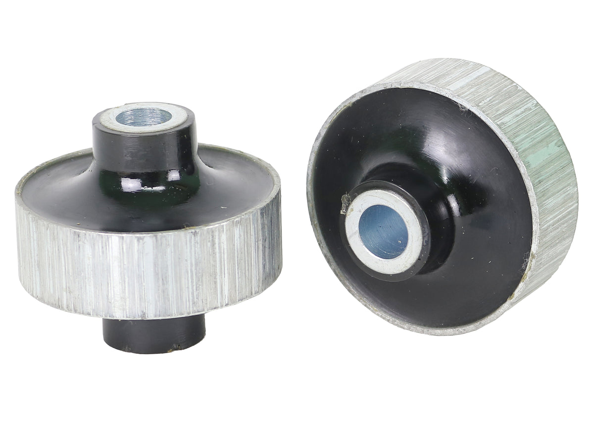 Whiteline Front Control Arm Lower Inner Rear Bushing (Standard Repl.) for 2005-2006 Toyota Corolla XRS (E120) W53275
