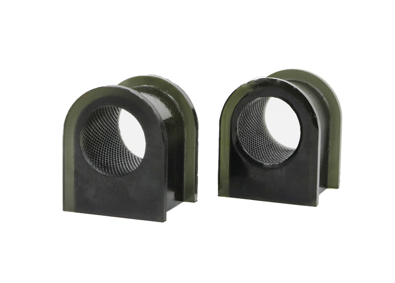 Whiteline 30mm Front Sway Bar Bushing Kit for 1992-2000 Lexus SC400 (Z30) KSK070-30