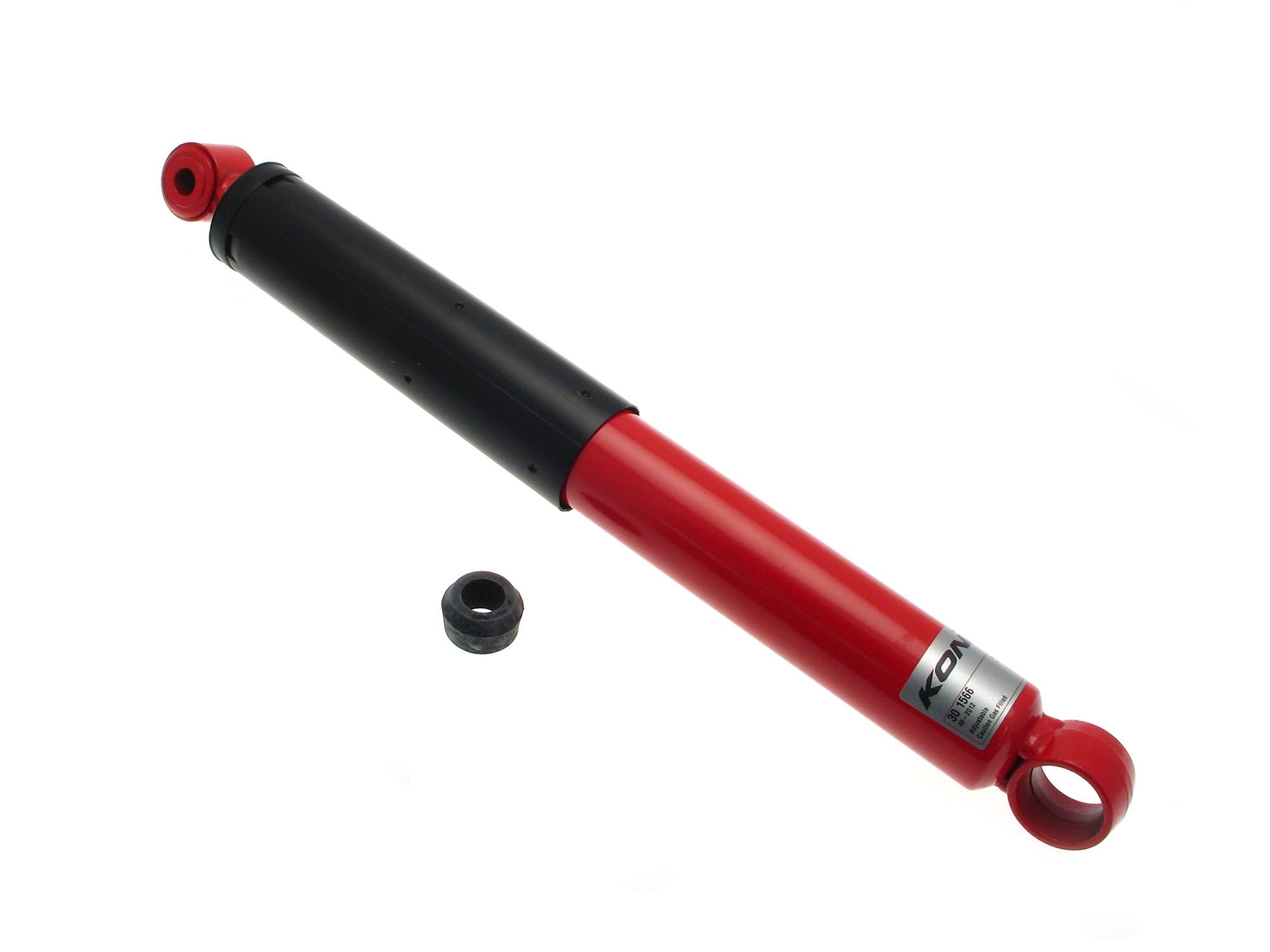 Koni Special for BMW 2002