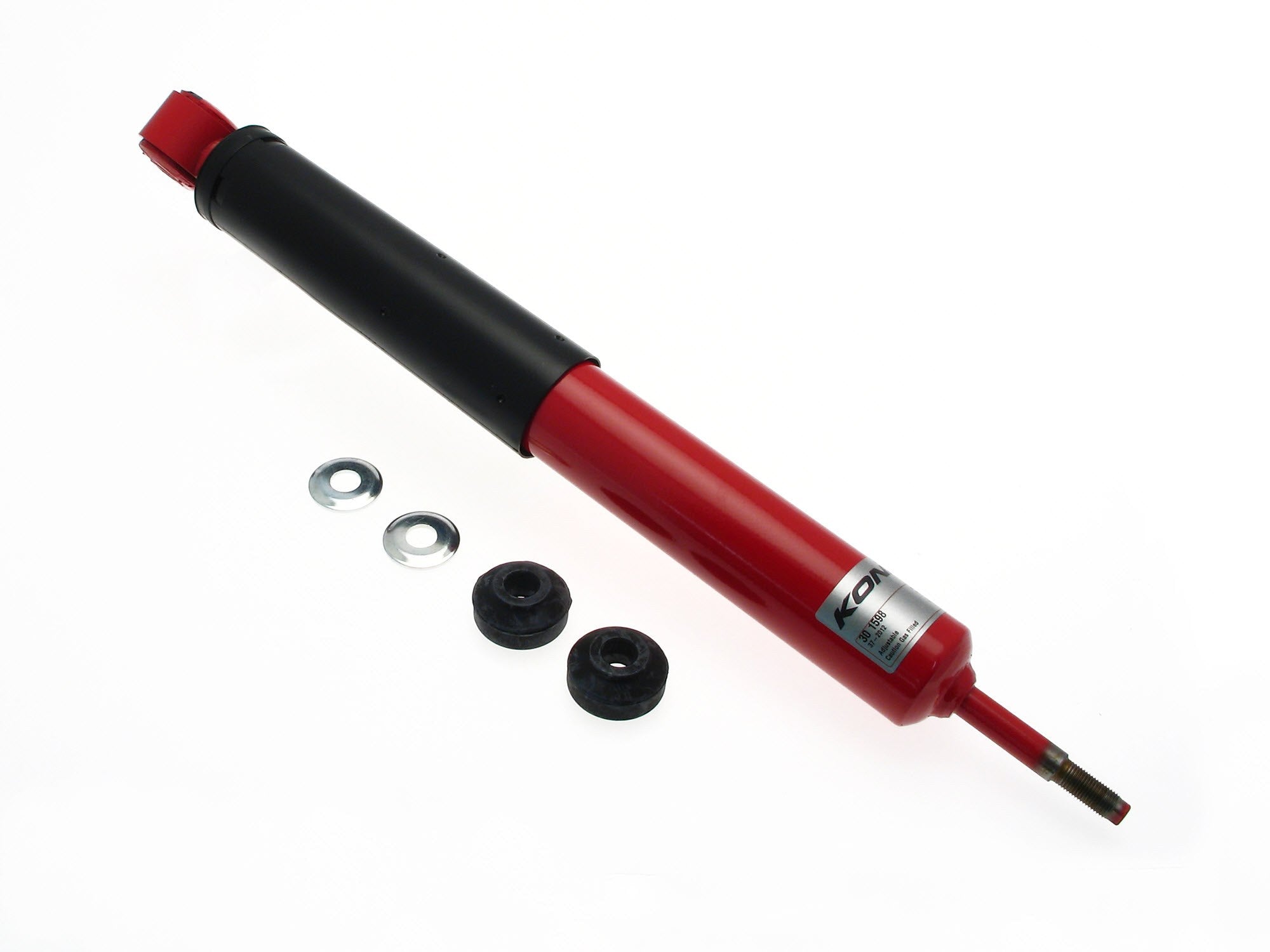 Koni Special for BMW 2002