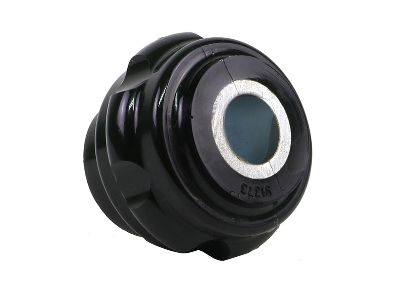Whiteline Rear Differential Mount Bushing for 2016-2023 Mazda CX-9 (TC) W93441