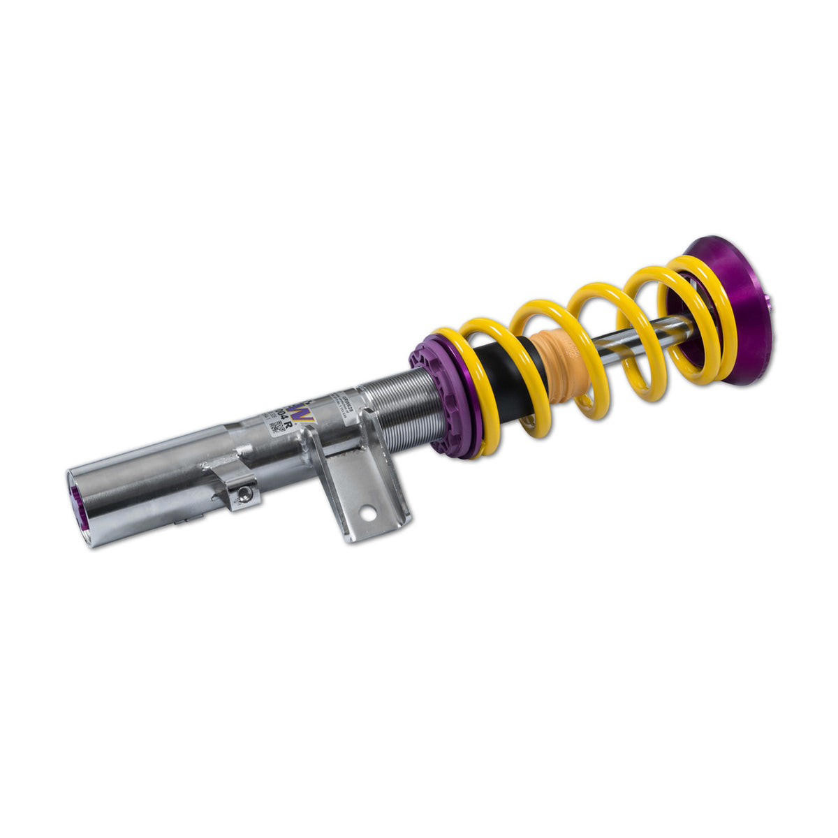 KW Variant 3 Coilover Kit - 2018-2023 Kia Stinger 35268005