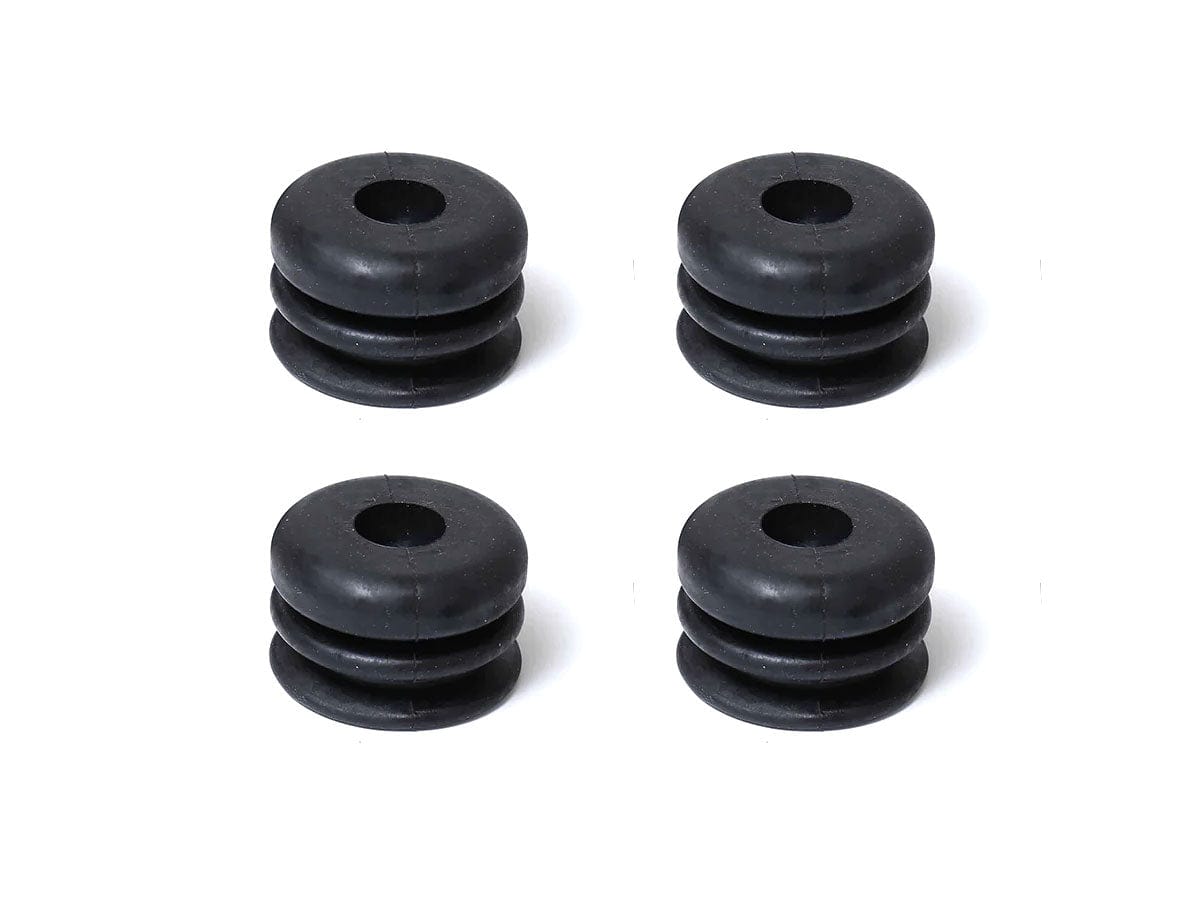 326POWER Bump Stops (Set of 4)