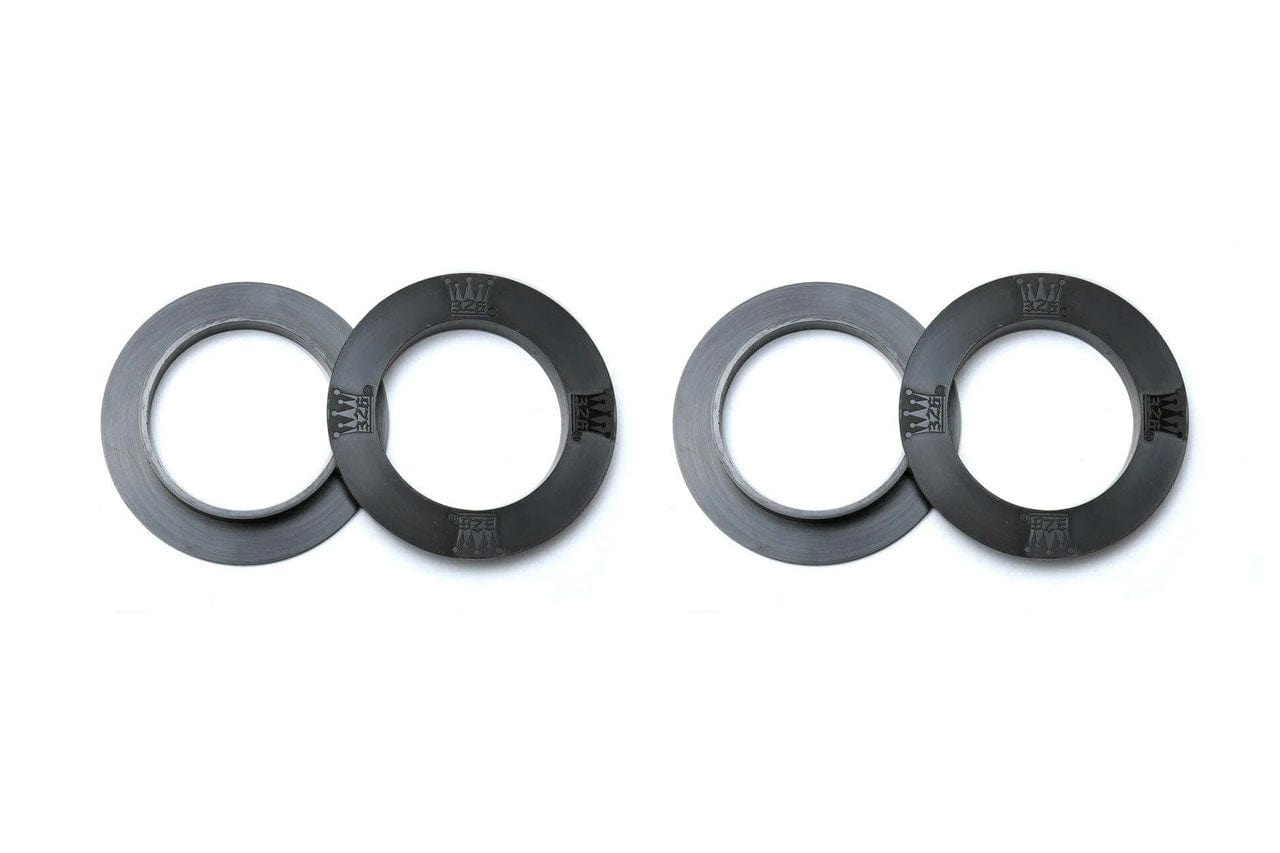 326Power Spring Super Thrust Sheets - ID: 66mm