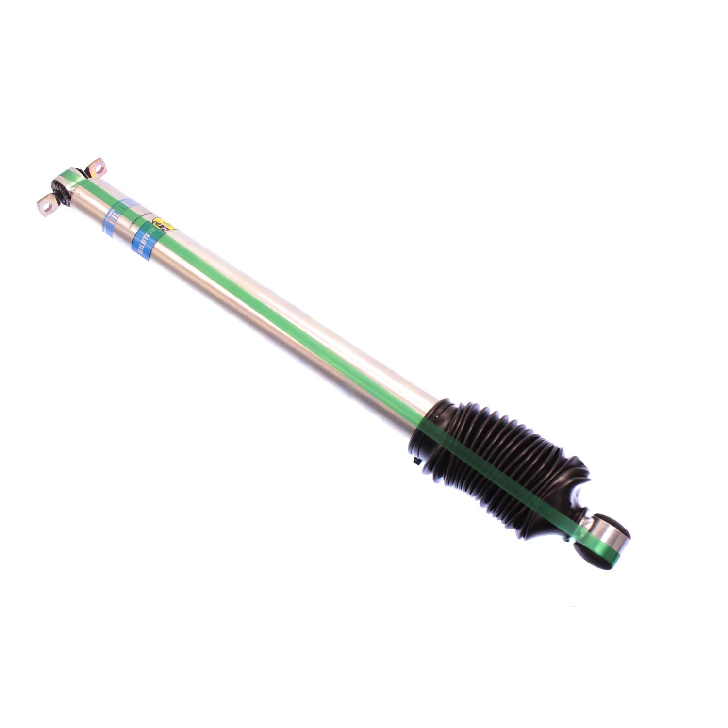 Bilstein B8 5100 Monotube Suspension Shock Absorber - 20.28 in. Collapsed 33-151656