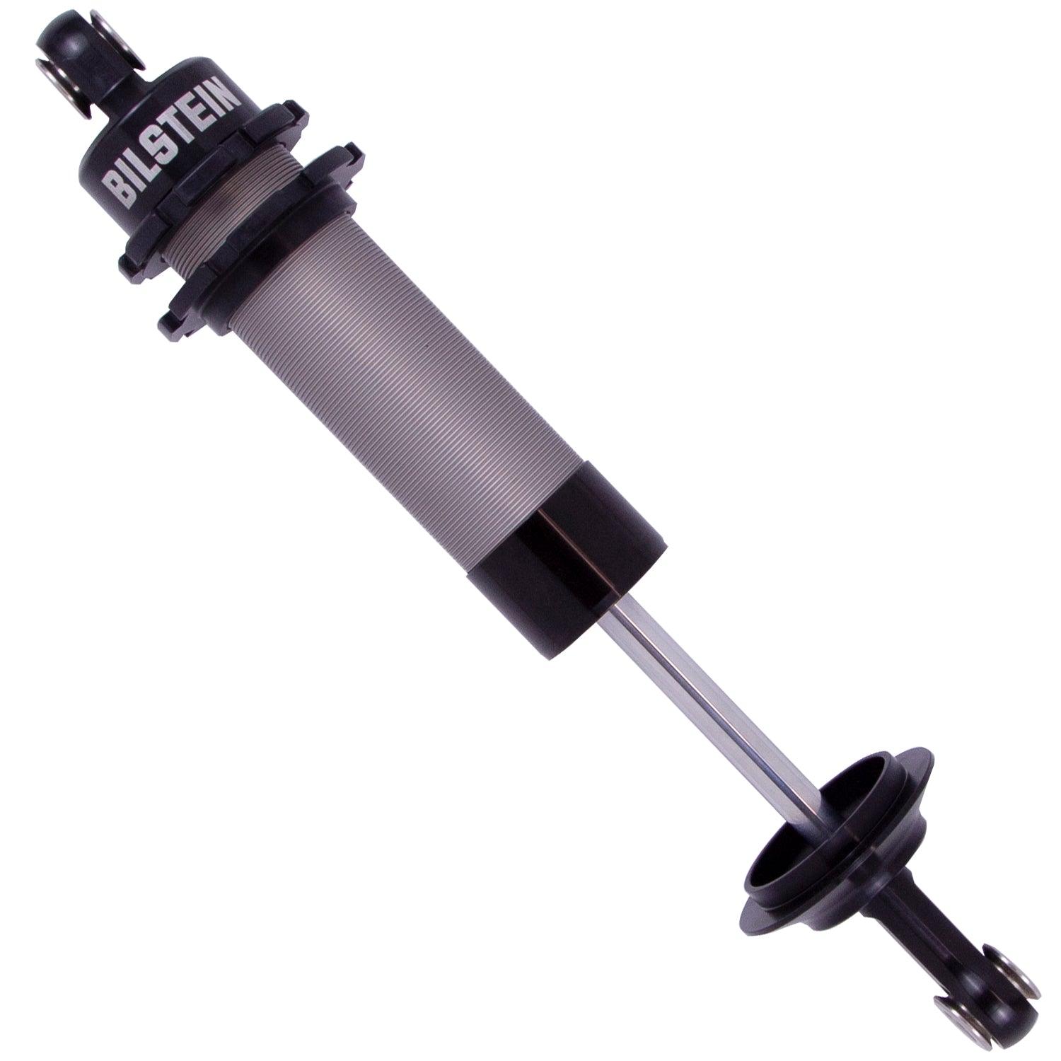 Bilstein ASM Series 46mm Monotube Suspension Shock Absorber - 14.31 in. Extended 33-306520